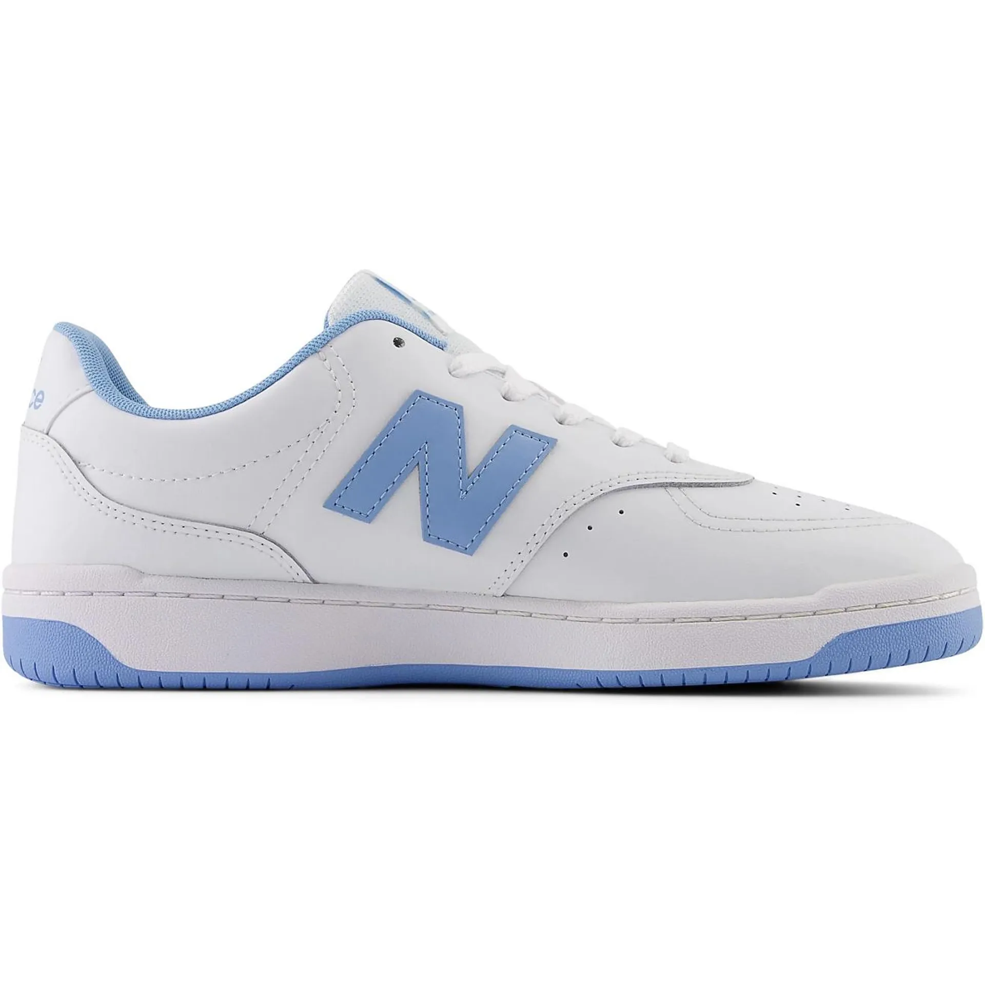 New Balance Men's BB80 Shoes