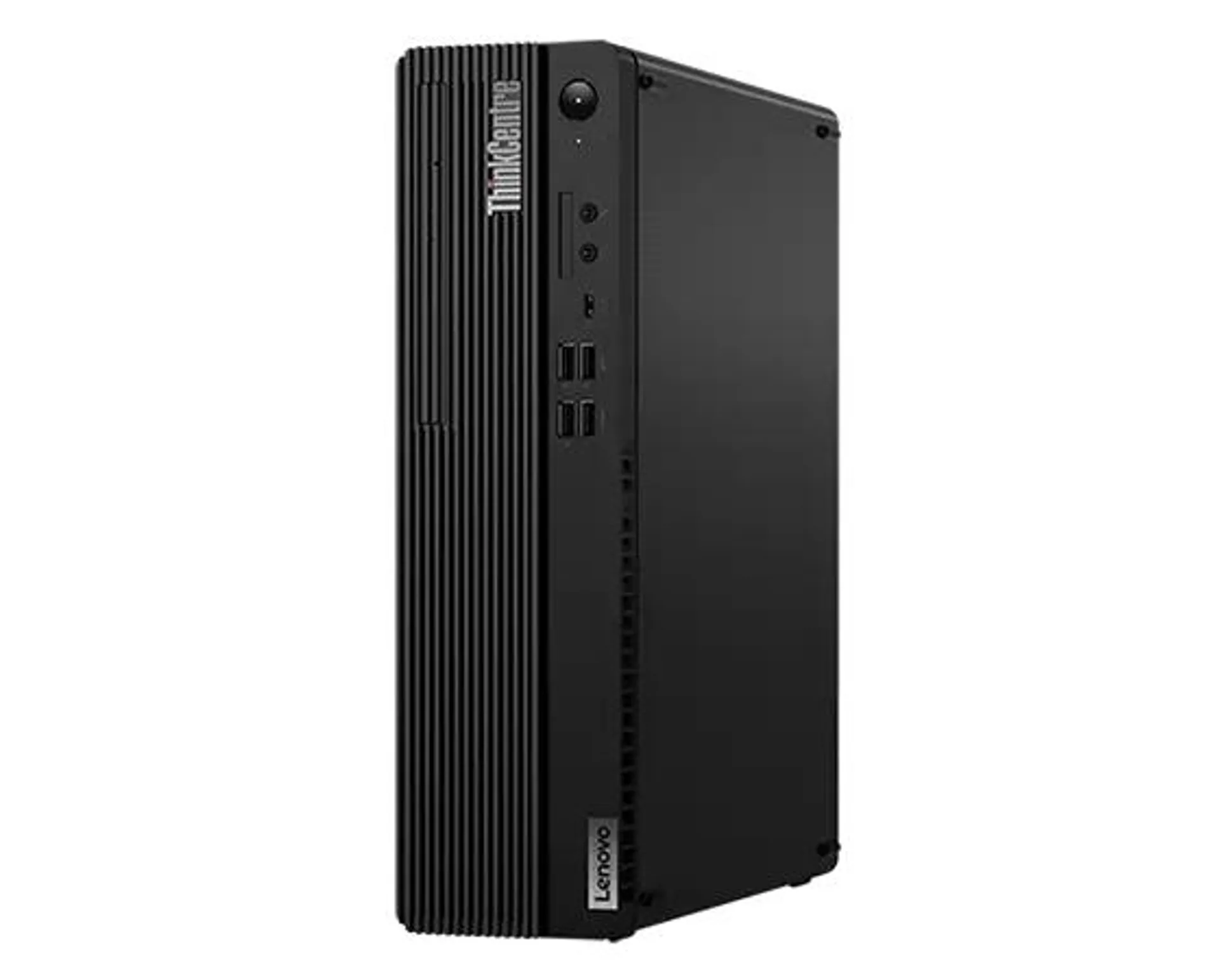 ThinkCentre M90s Gen 3 (Intel) Small Form Factor Desktop