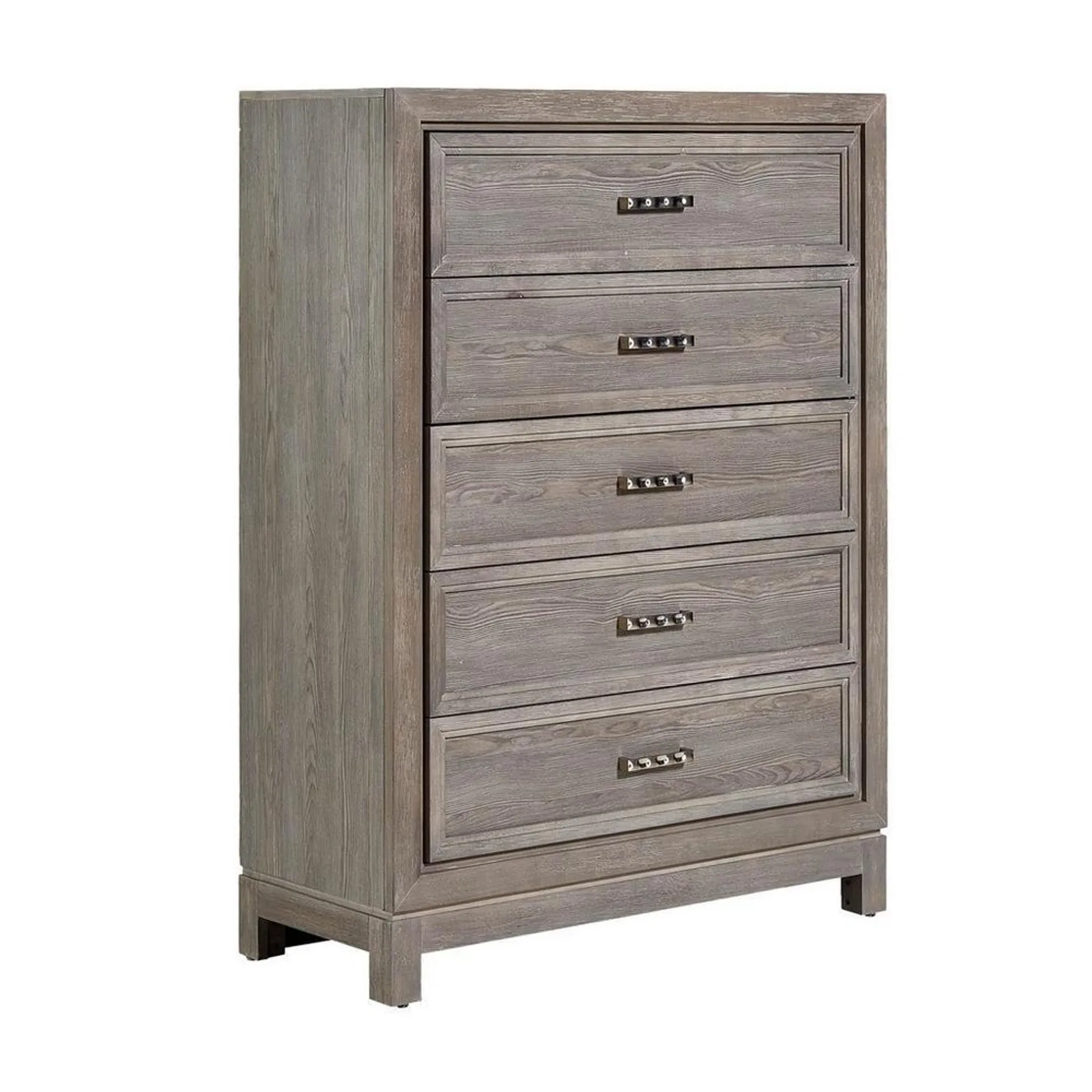 Linton 5 Drawer Chest