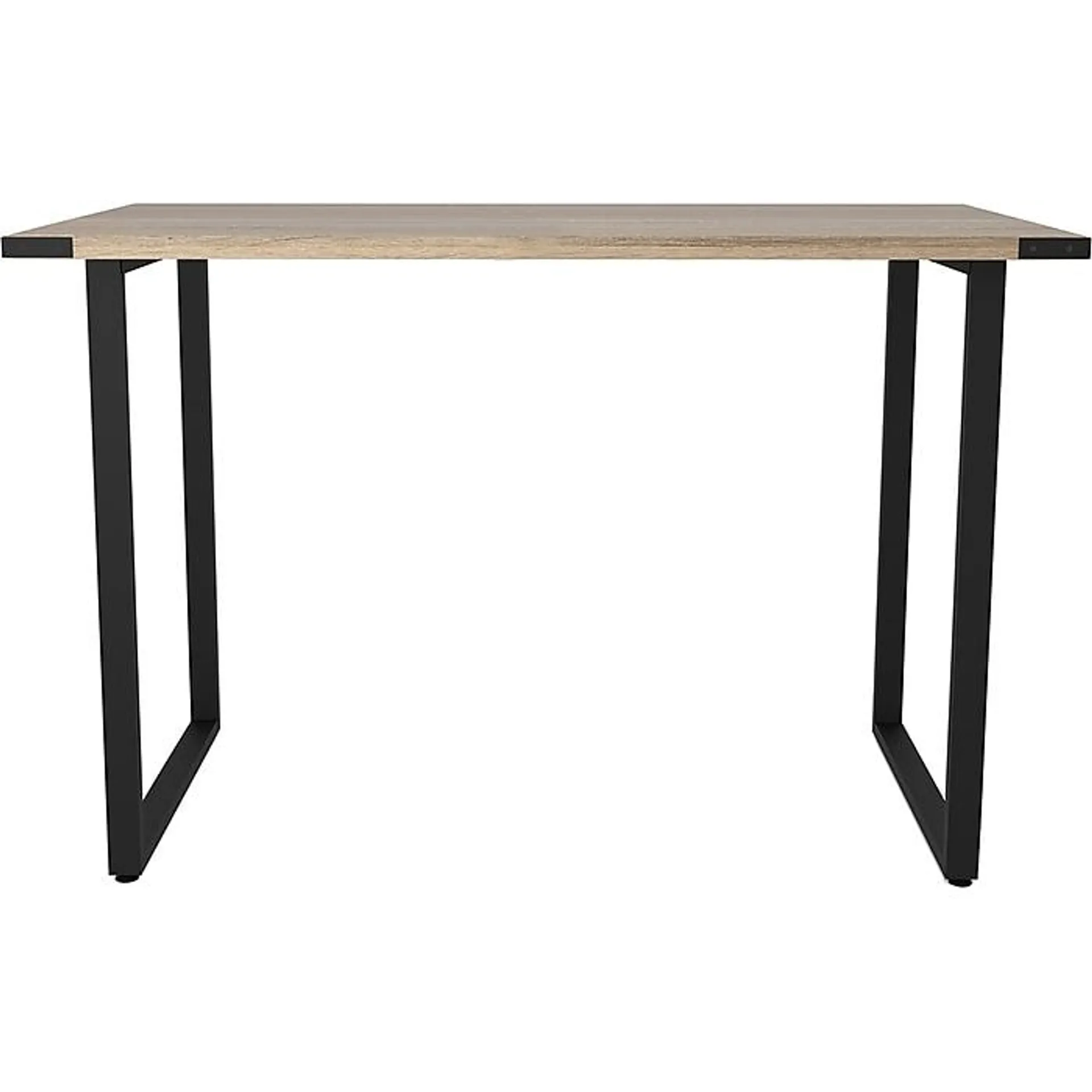 Safco Mirella SOHO 48"W Table Desk,