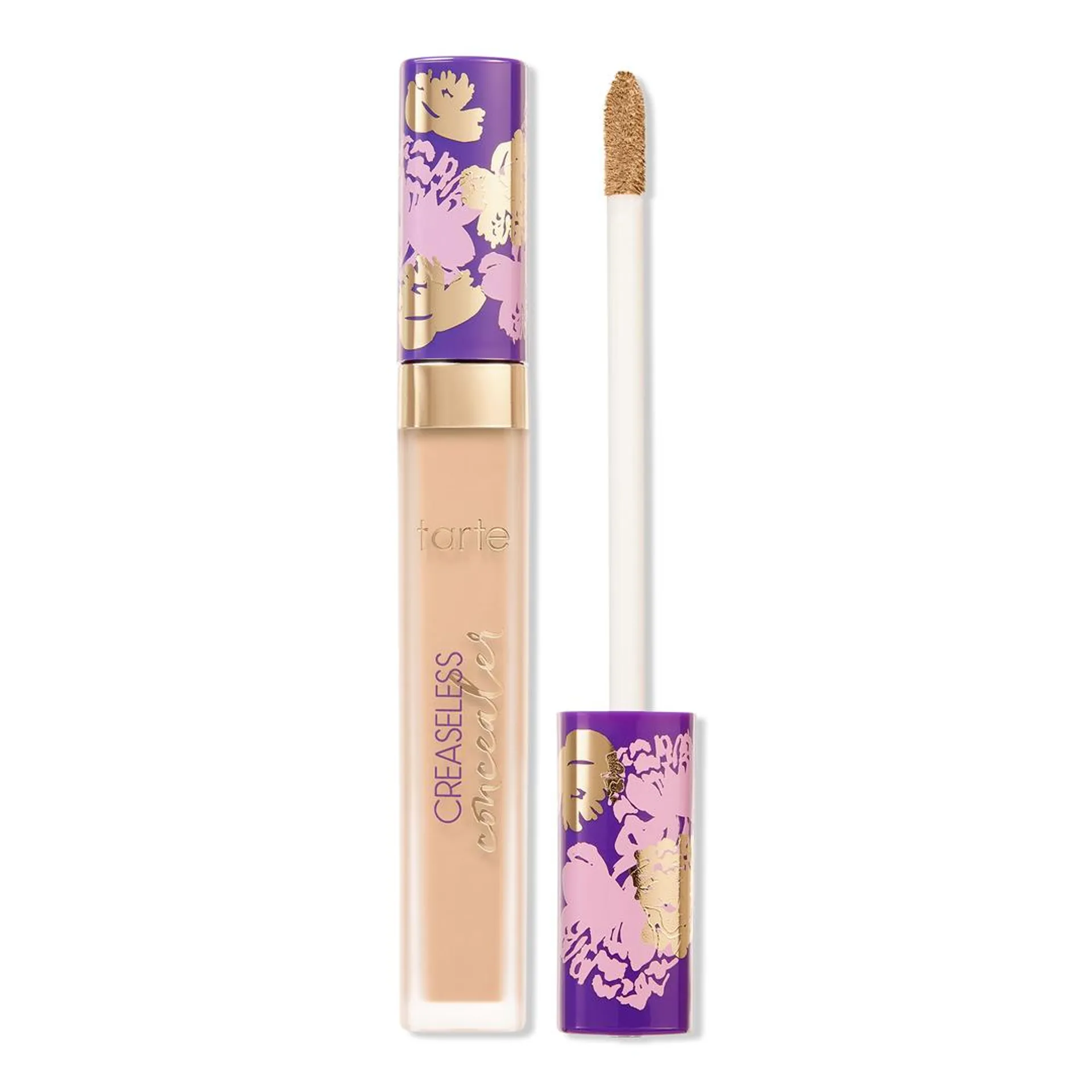 Maracuja Creaseless Concealer