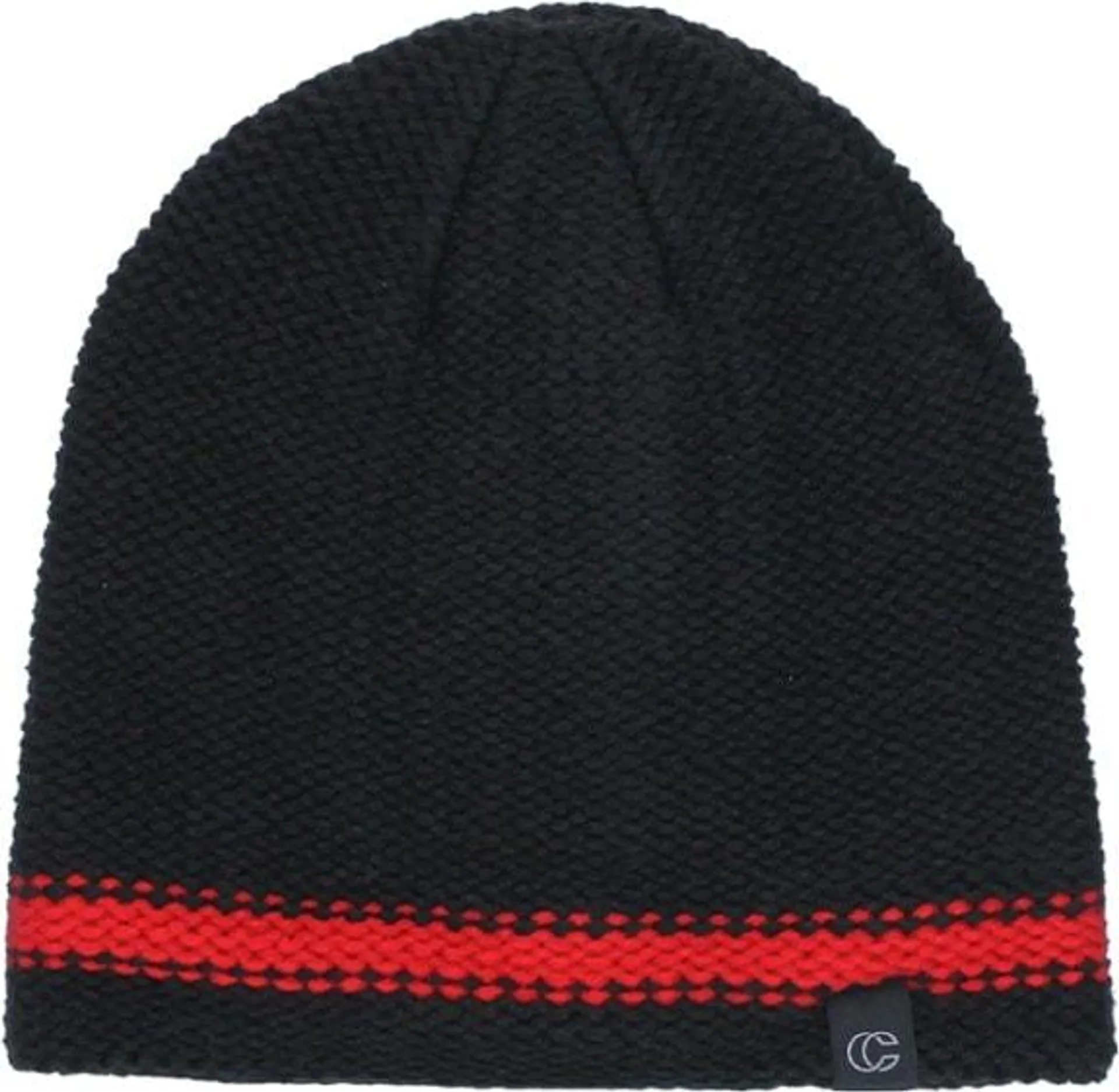 Remy Striped Beanie - Kids'