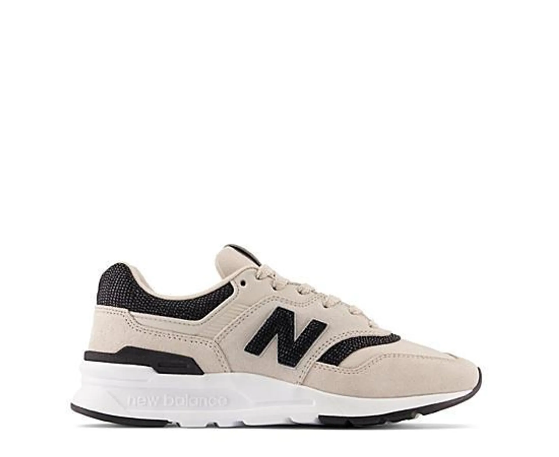 Womens 997 Sneaker