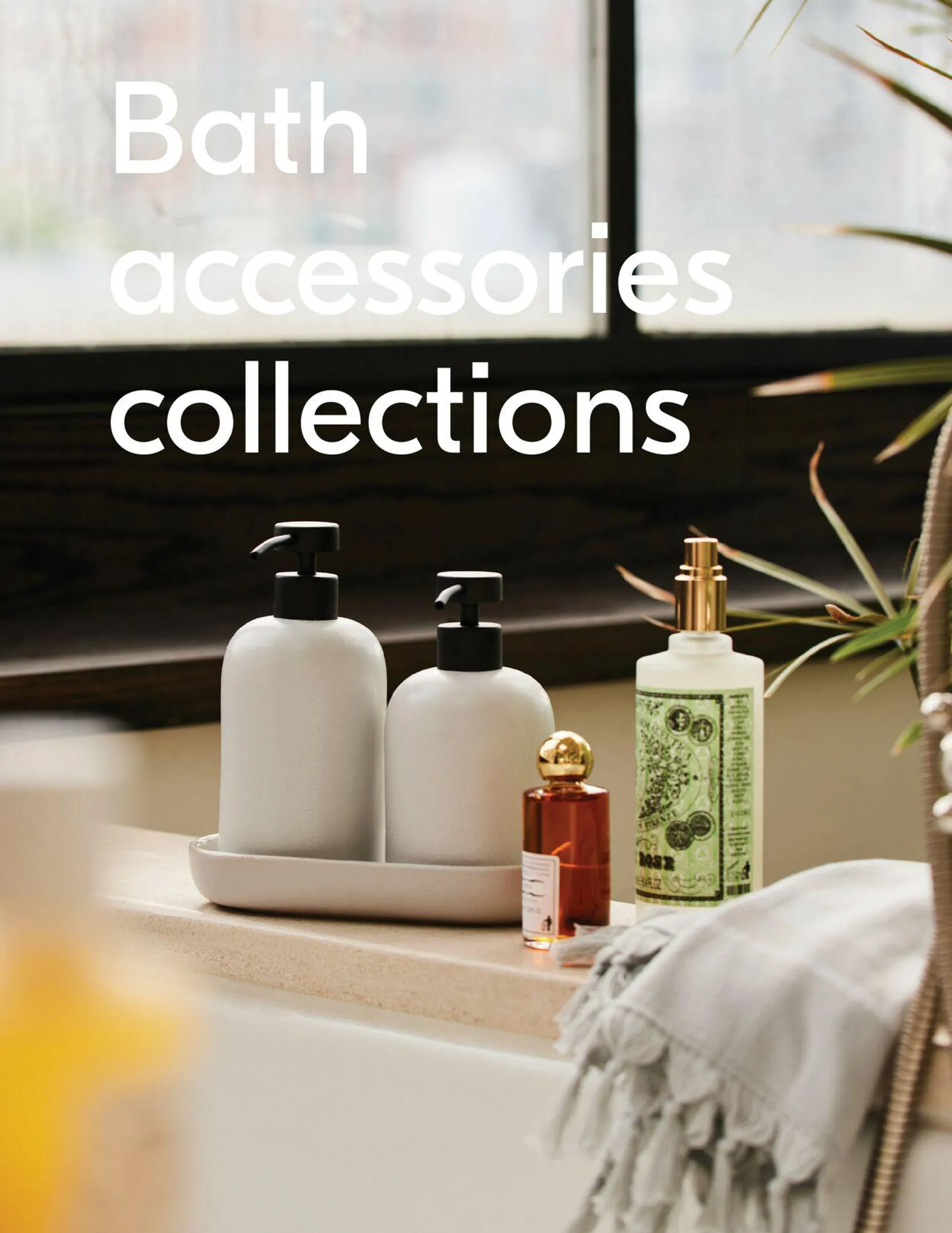West Elm Current weekly ad - 43