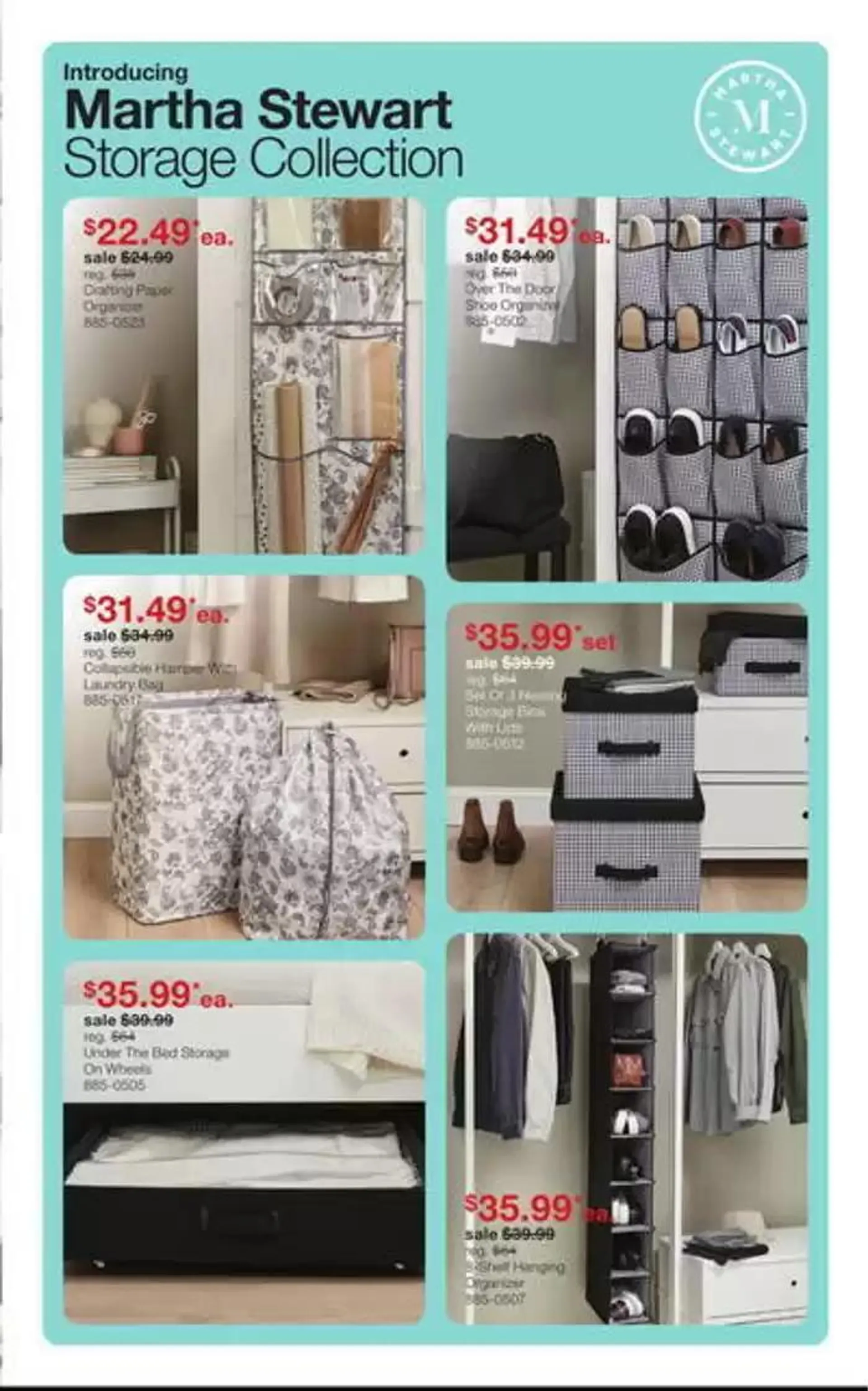 Weekly ad JC Penney weekly ad from December 26 to January 20 2025 - Page 12