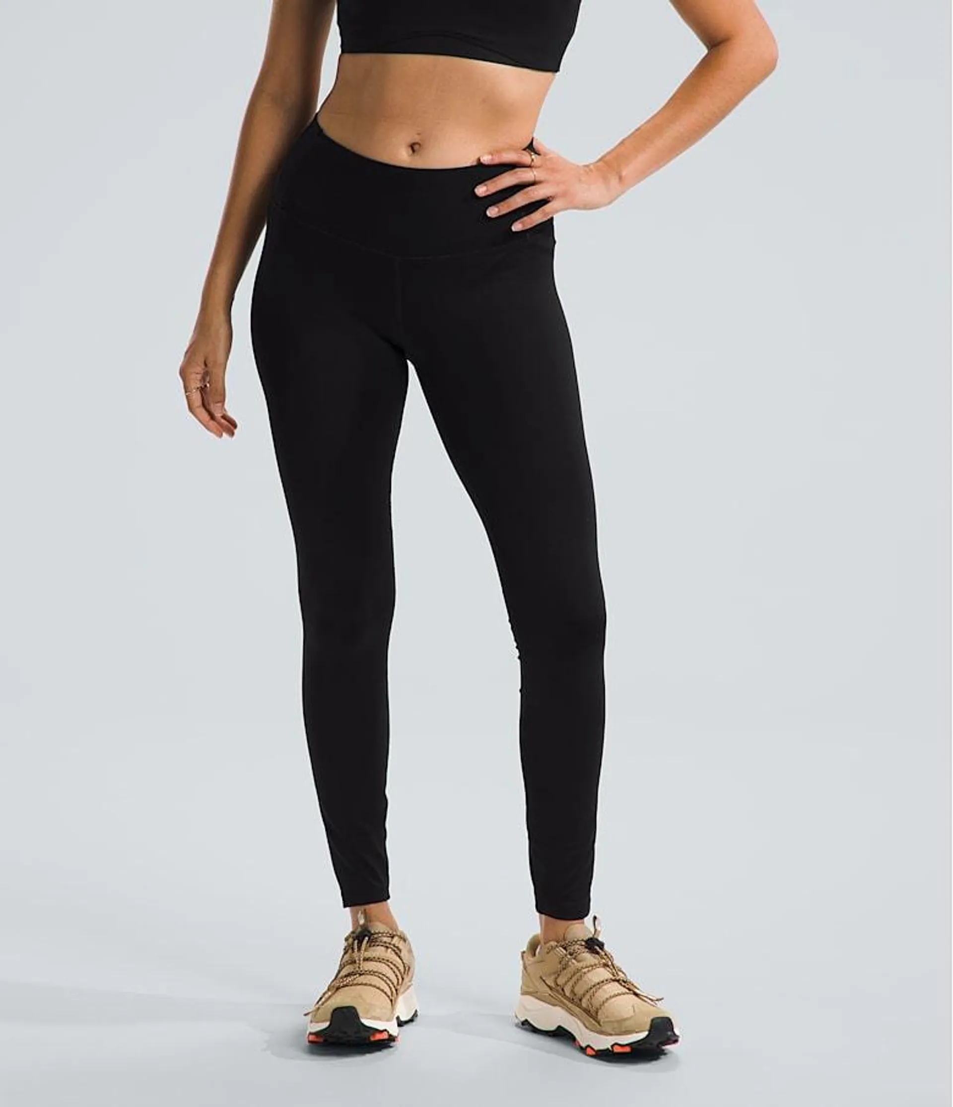 Women’s Dune Sky Tights