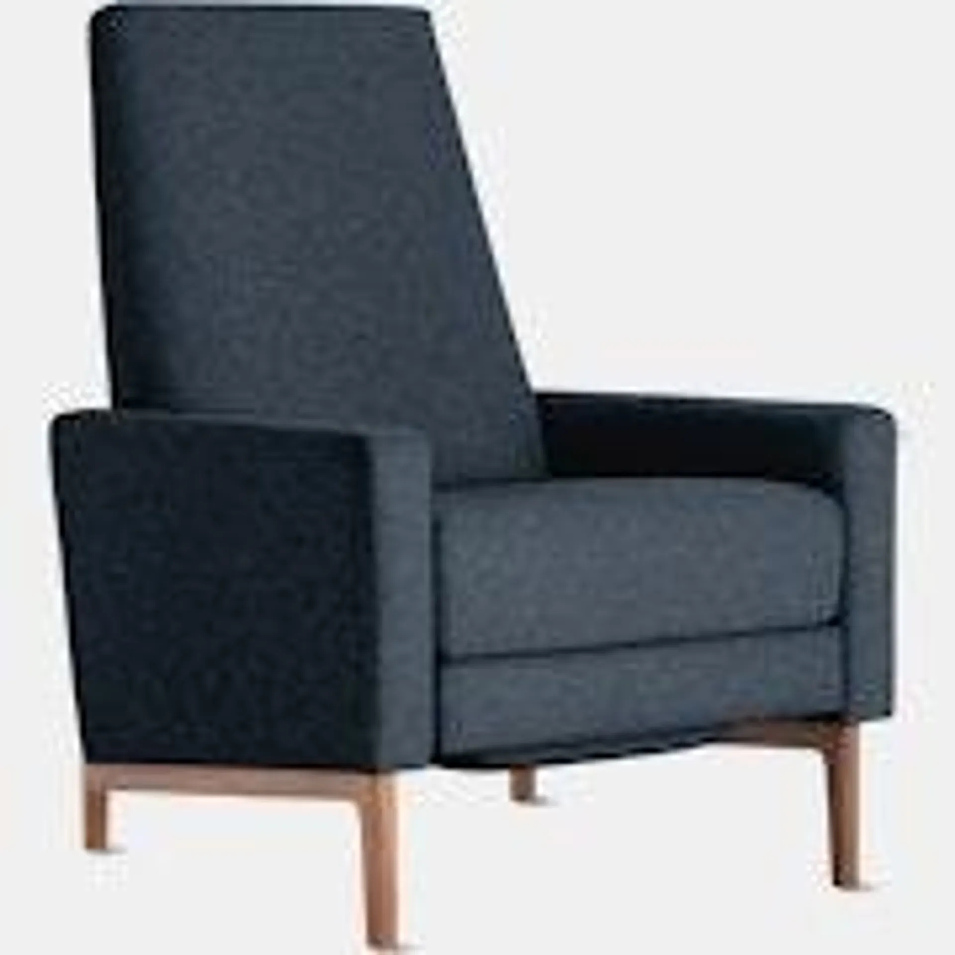 Flight Recliner