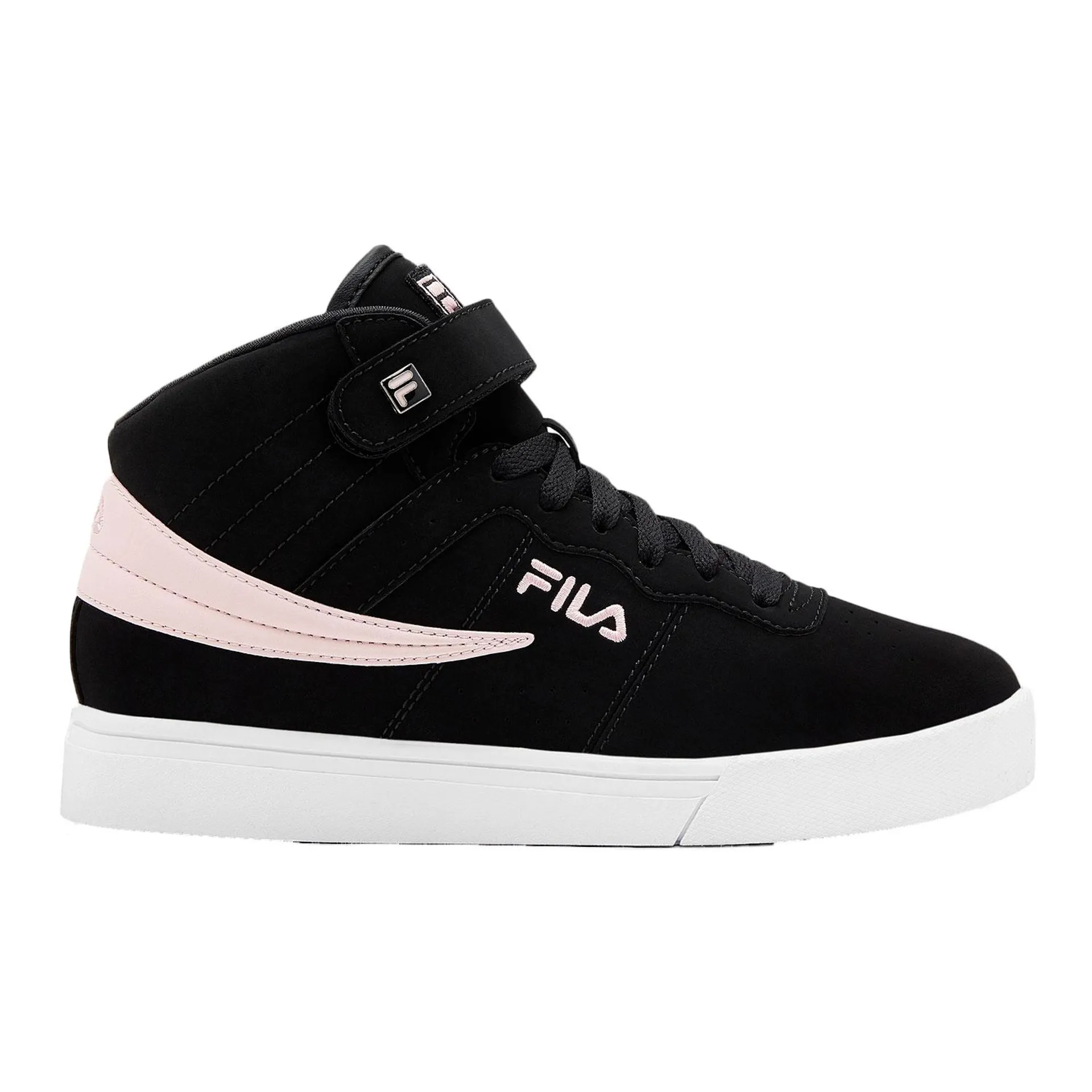 FILA Vulc 13 Women's Lifestyle Shoes