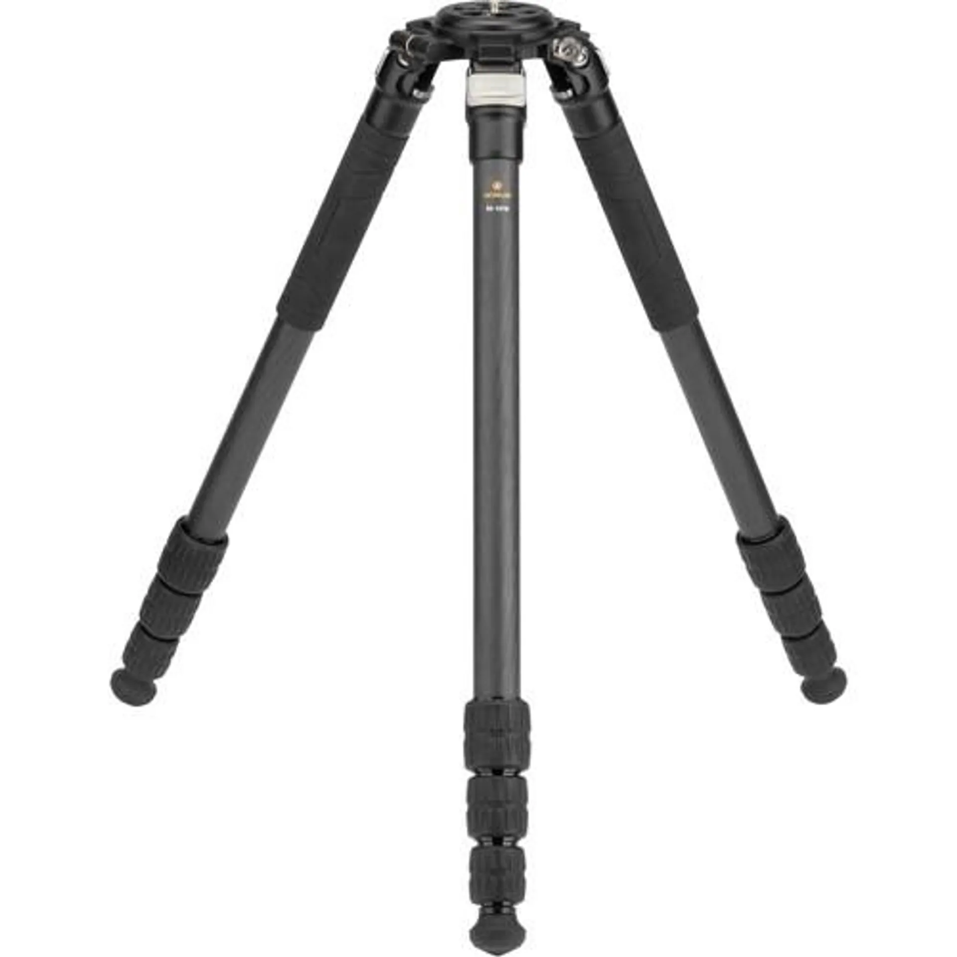 Robus RC-5570 Vantage Series 3 Carbon Fiber Tripod