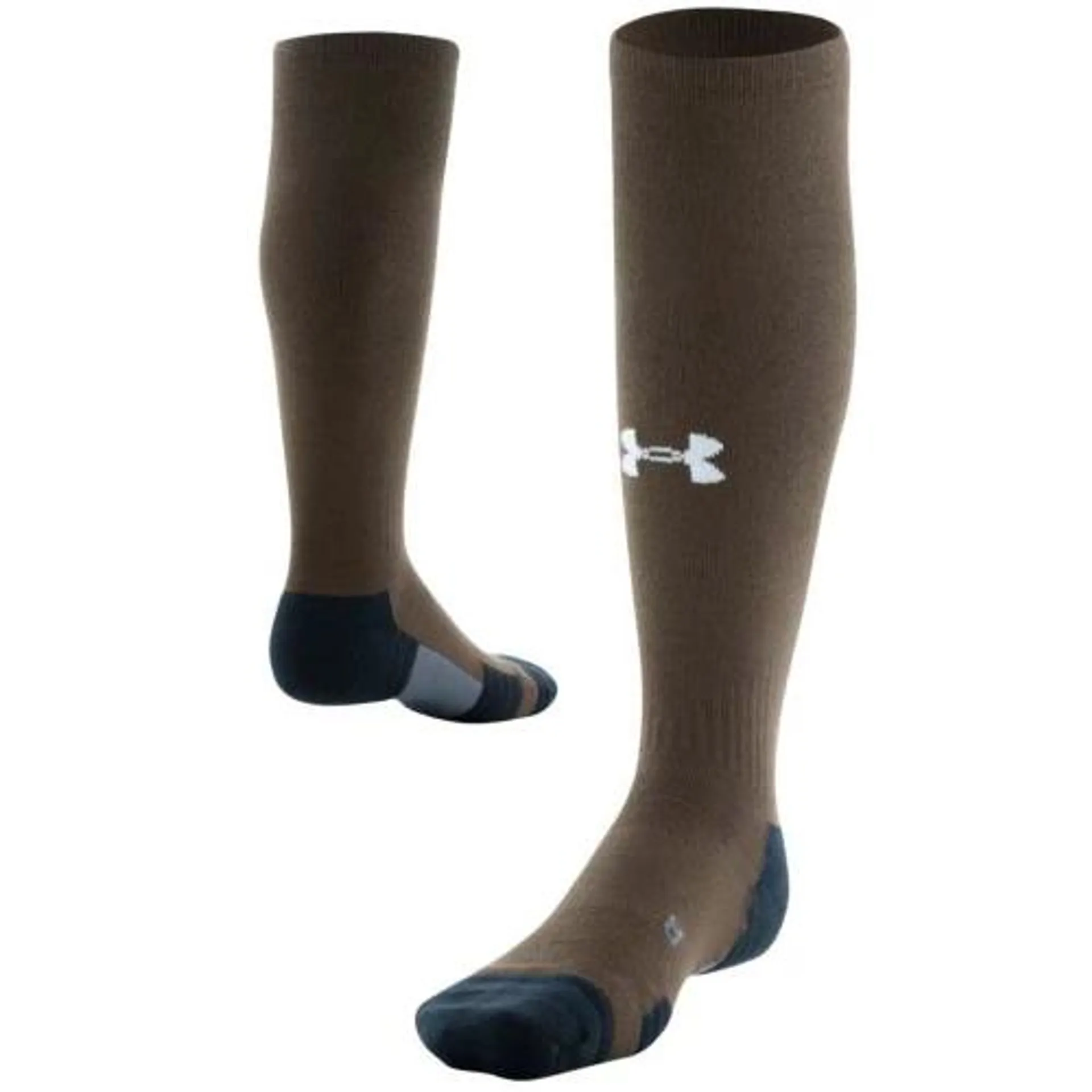 Under Armour Knee Knee High Baseball Socks