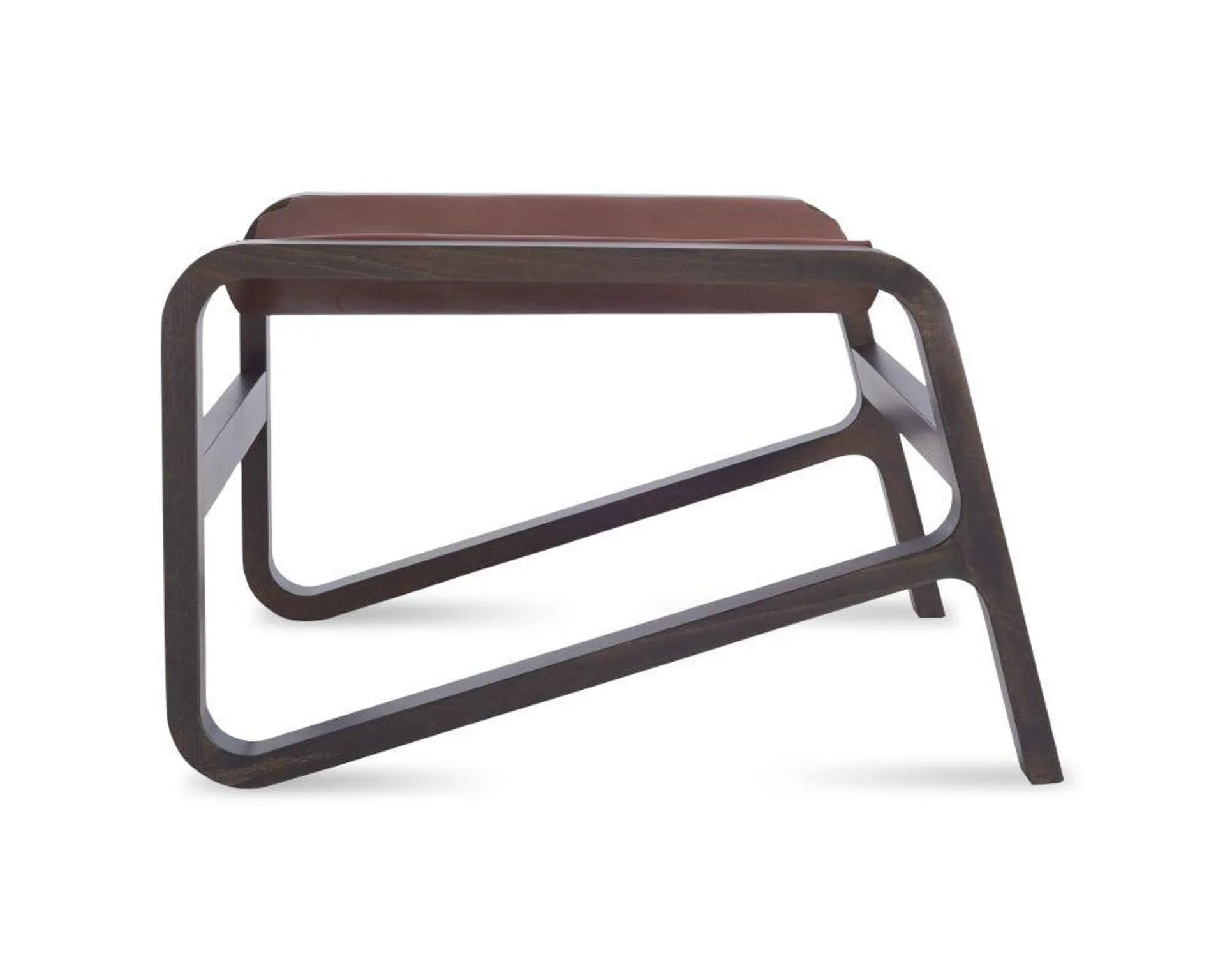 Toro Ottoman