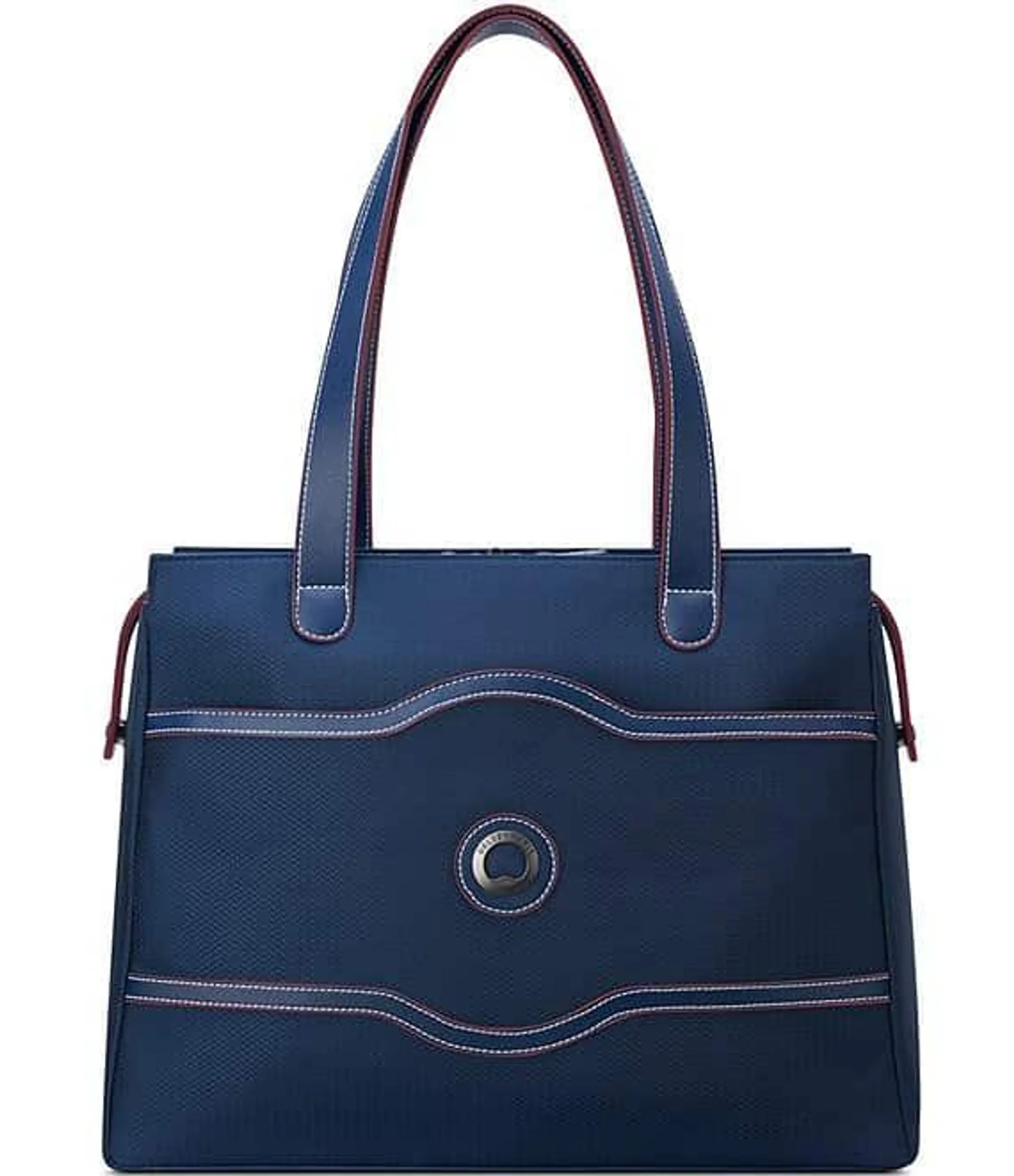 Chatelet Air 2.0 Shoulder Bag