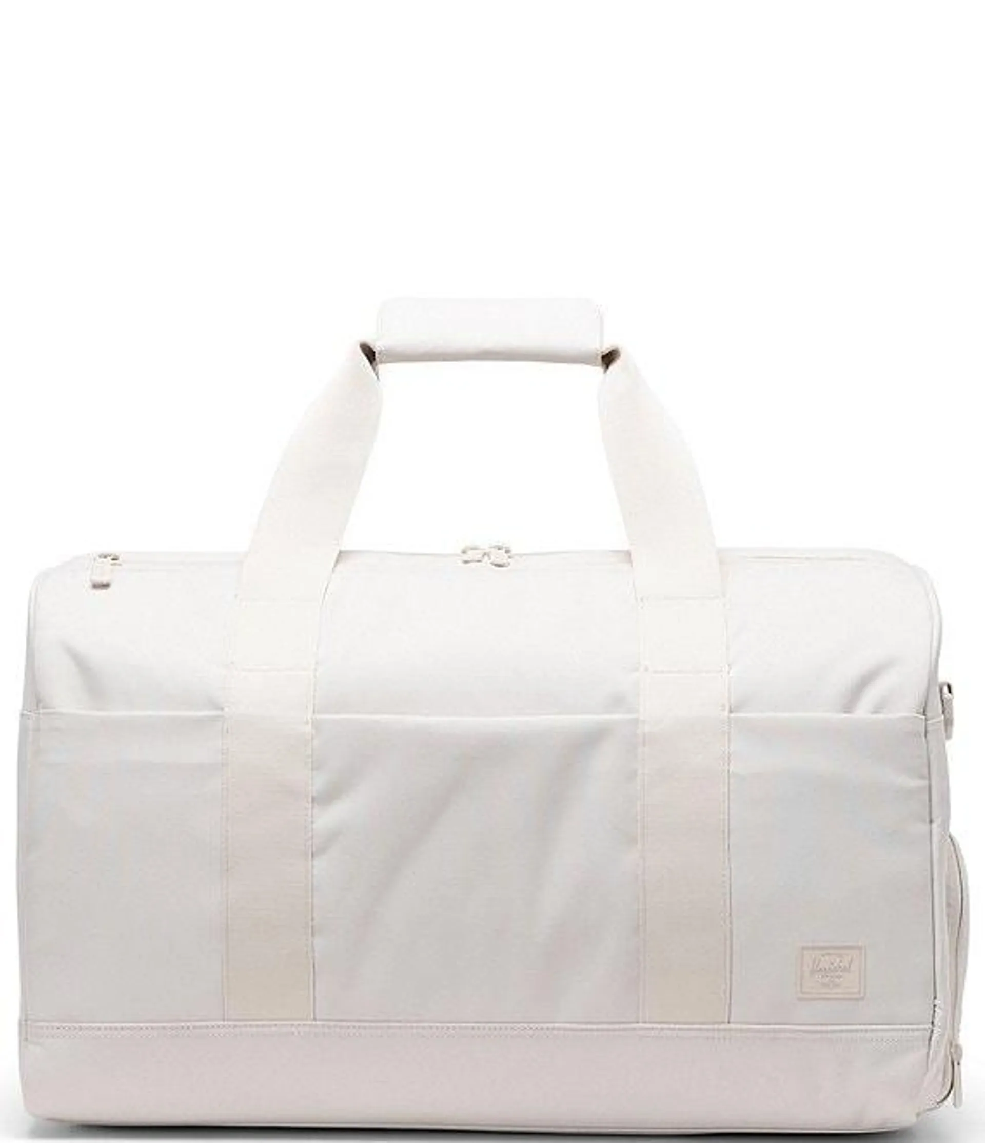 Novel 45L Tech Duffle Bag