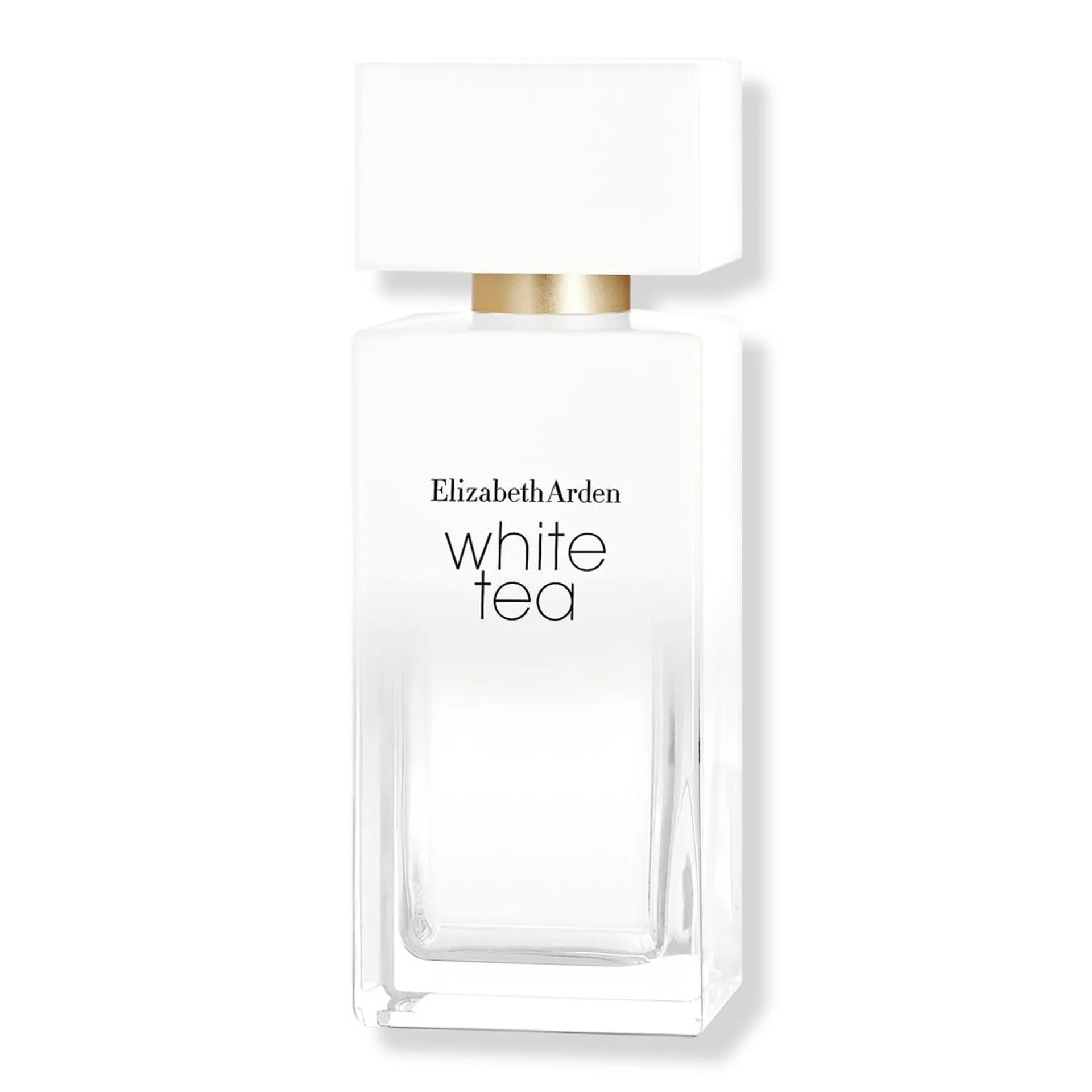 White Tea Eau de Toilette