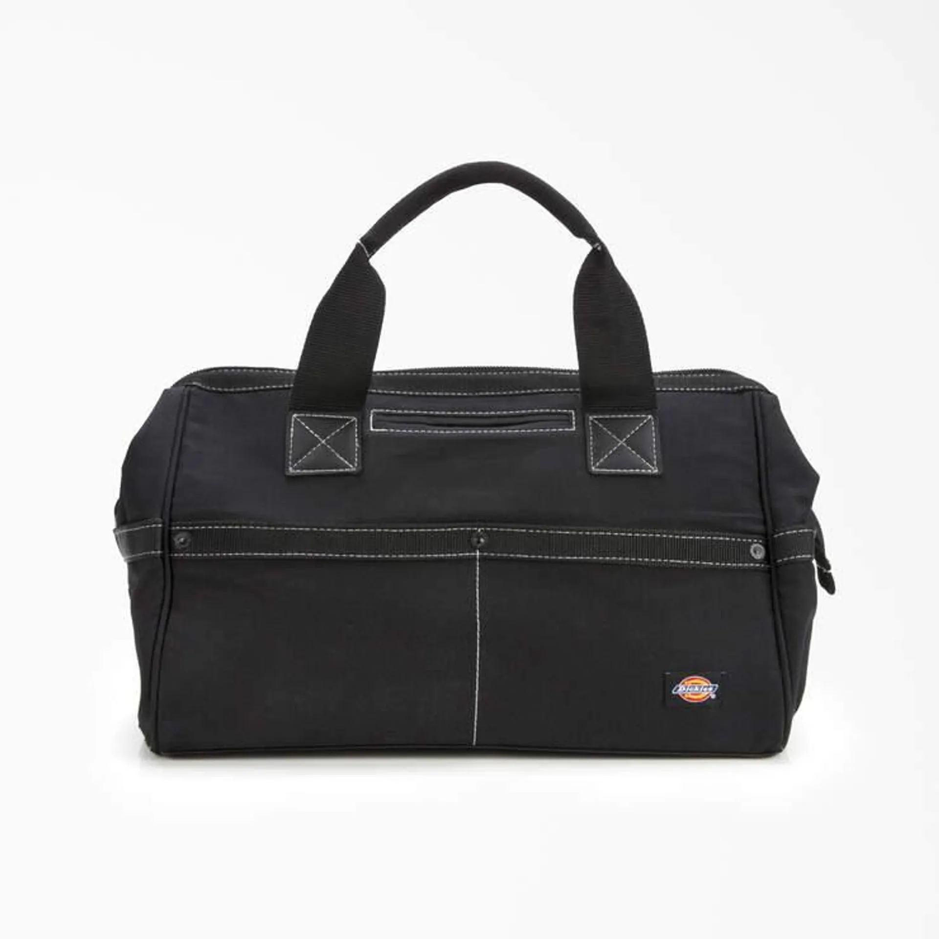 Work Bag, 16"