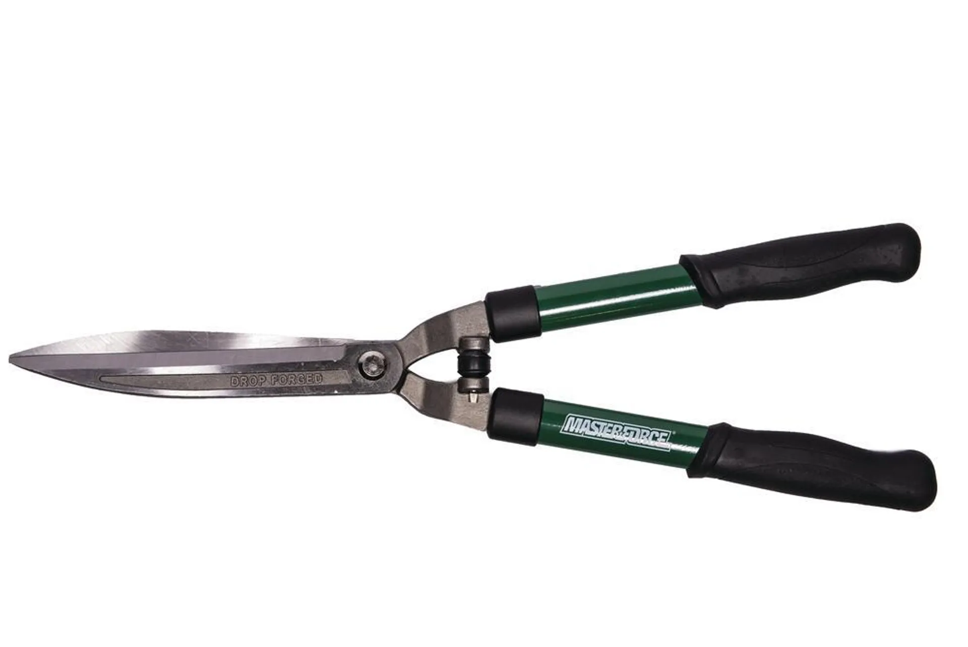 Masterforce® Hedge Shears