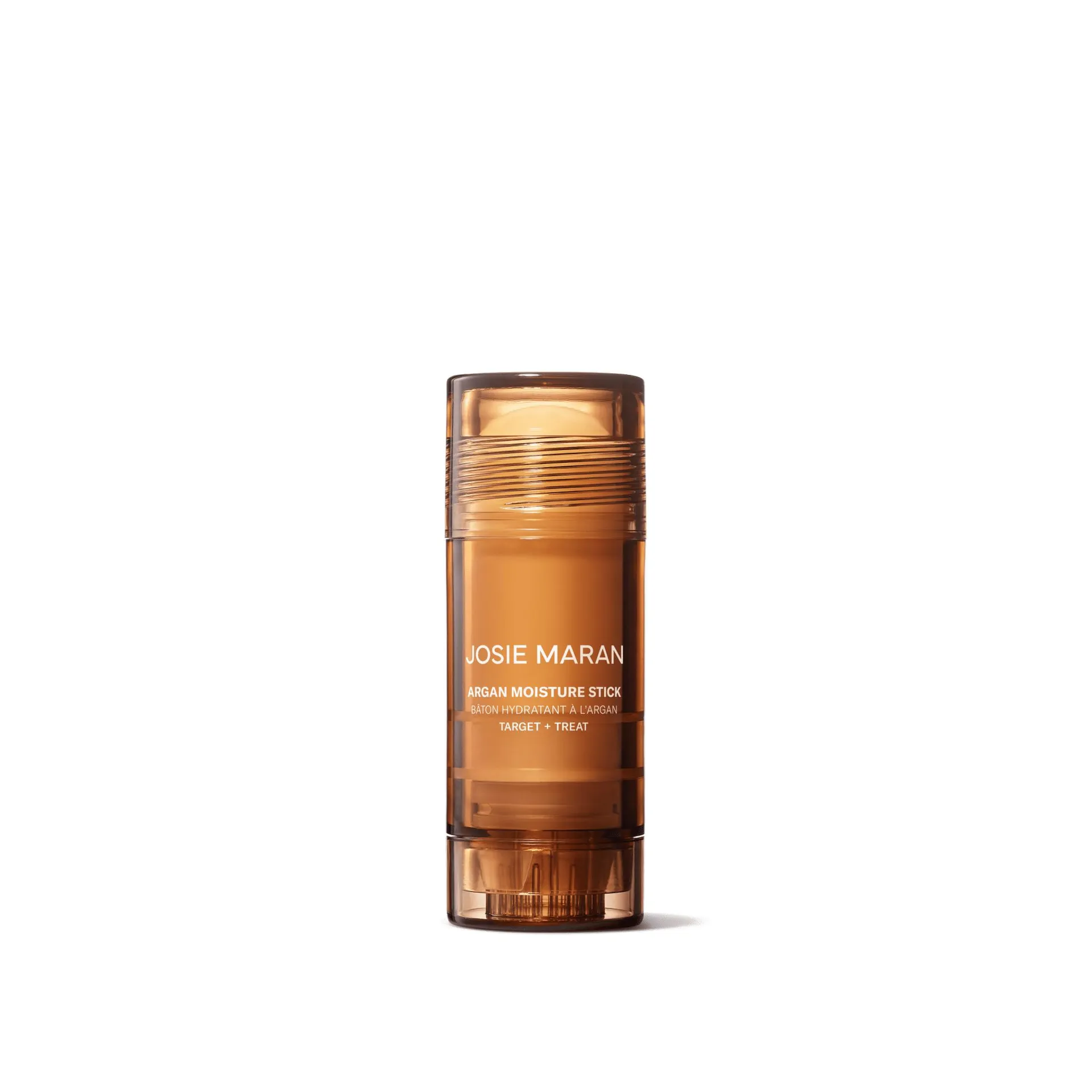 Argan Moisture Stick