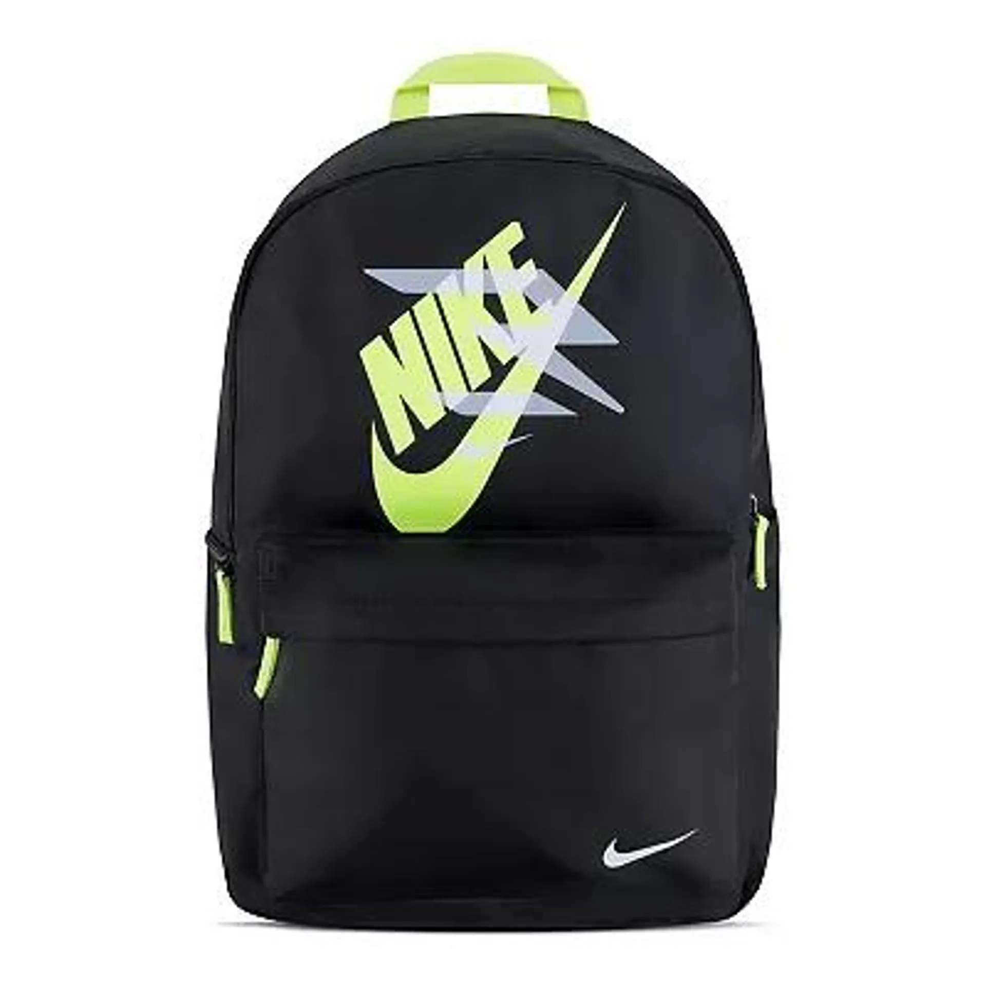 Nike 3BRAND by Russell Wilson Backpack