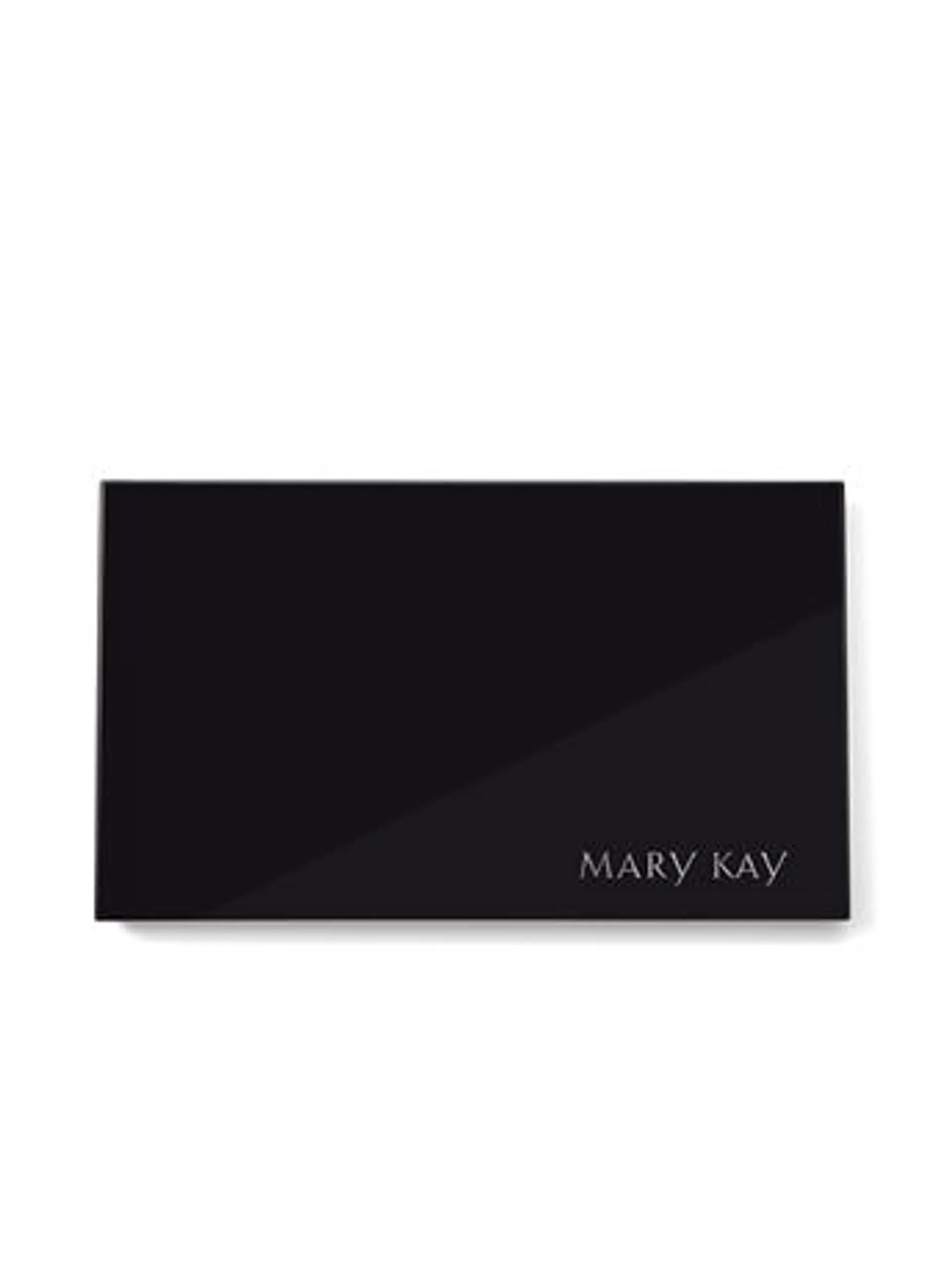 Mary Kay Pro Palette® (unfilled)