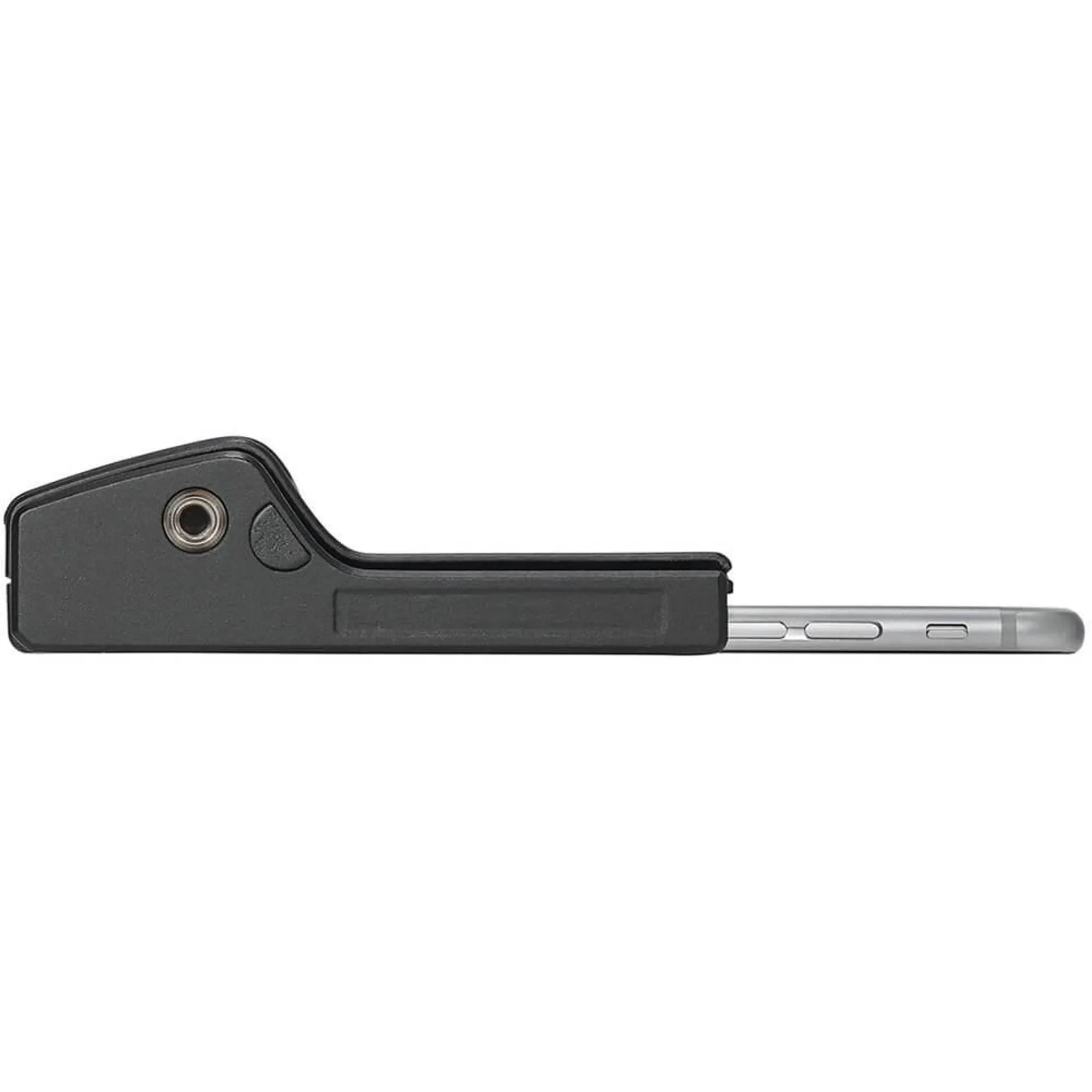 Pictar SMARTGRIPBLK Smart Grip - Black