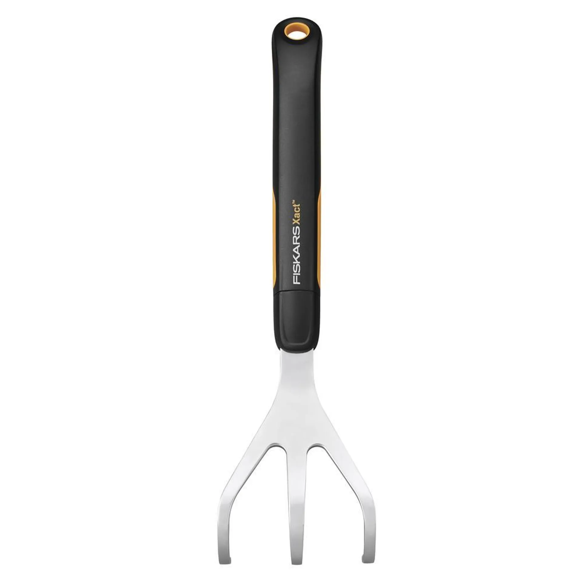 Fiskars® Xact™ Hand Cultivator