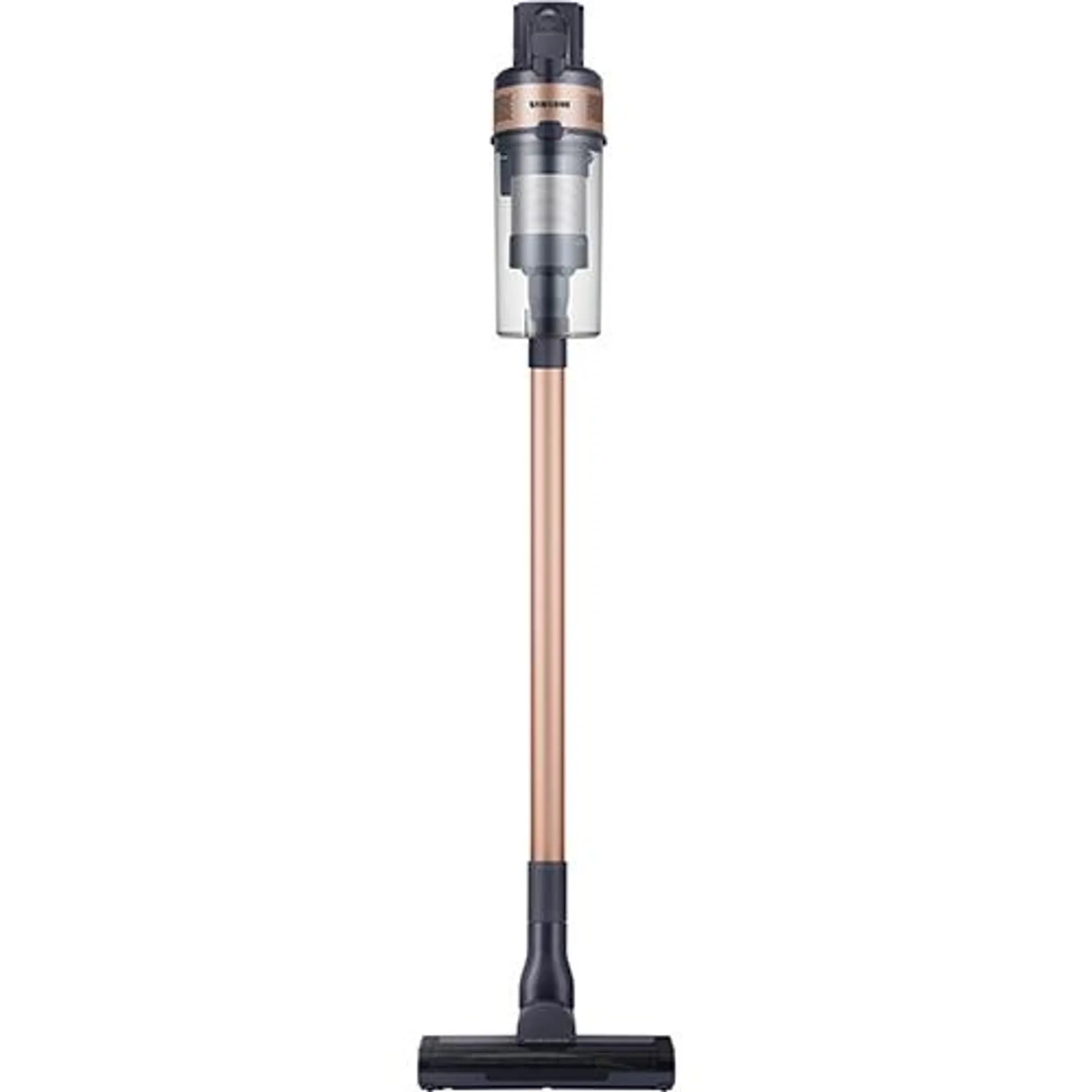 - Jet™ 60 Pet Cordless Stick Vacuum With 3 Attachments