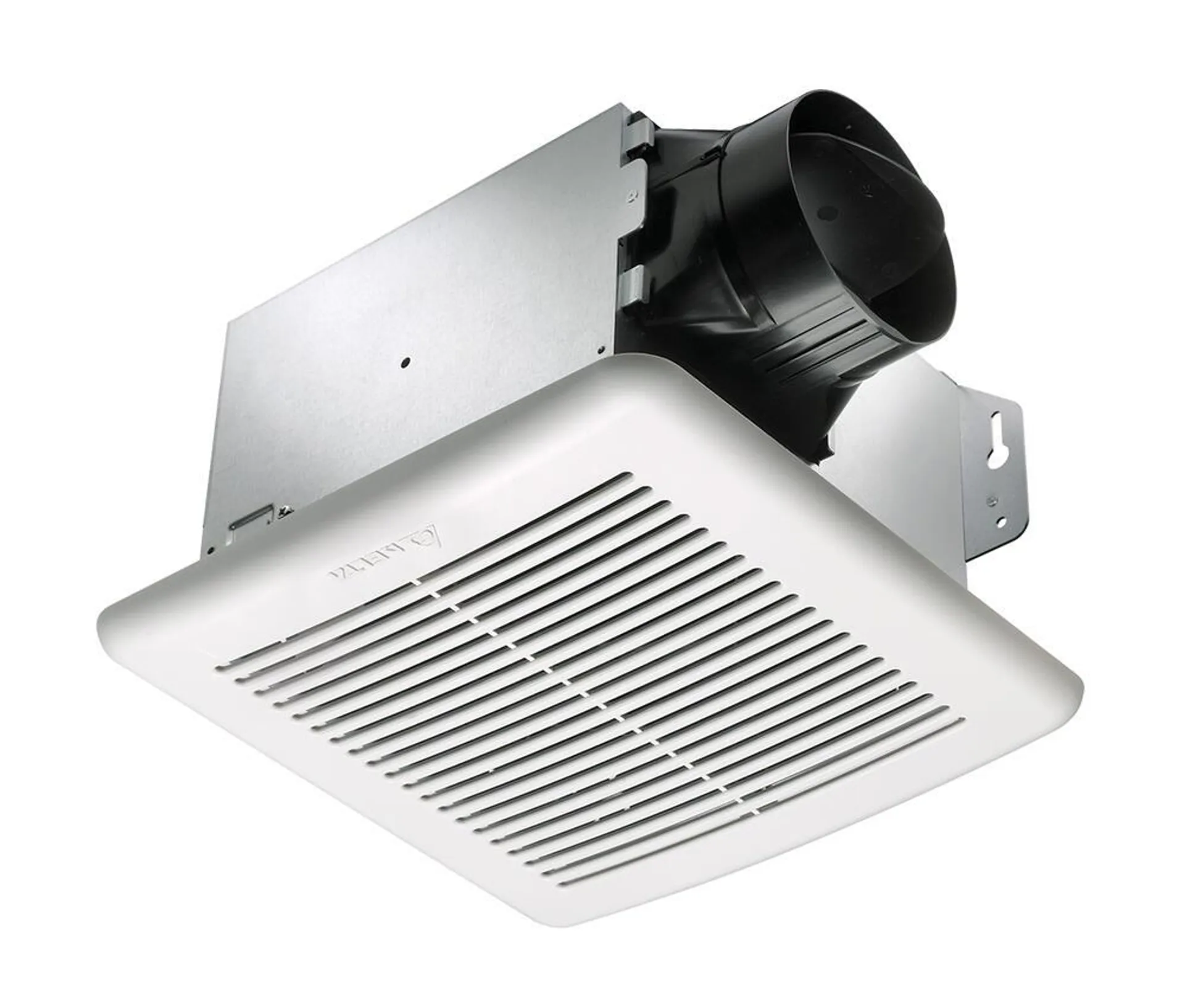 Delta Breez 80 CFM Signature Ceiling Exhaust Bath Fan