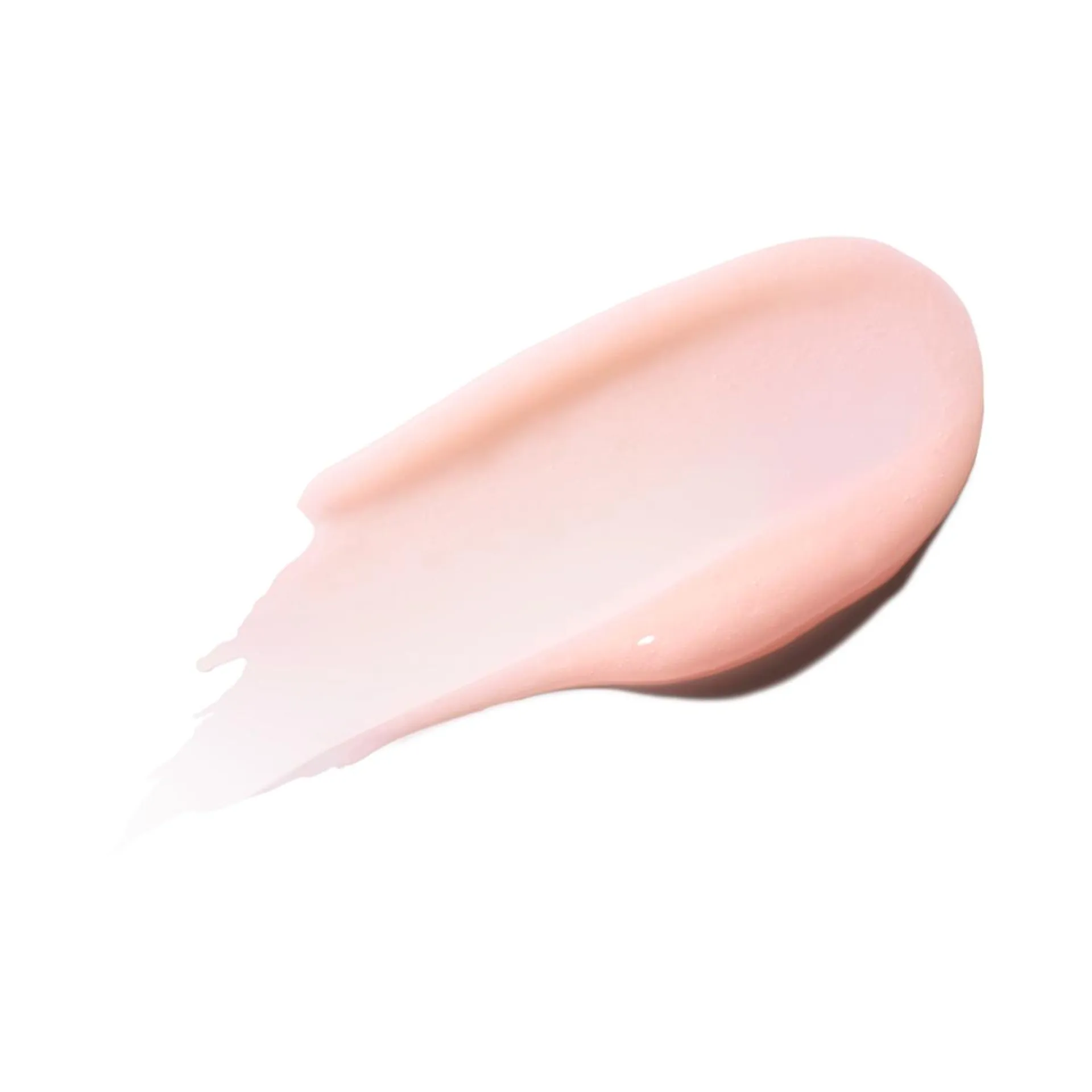 Glow Play Tendertalk Lip Balm