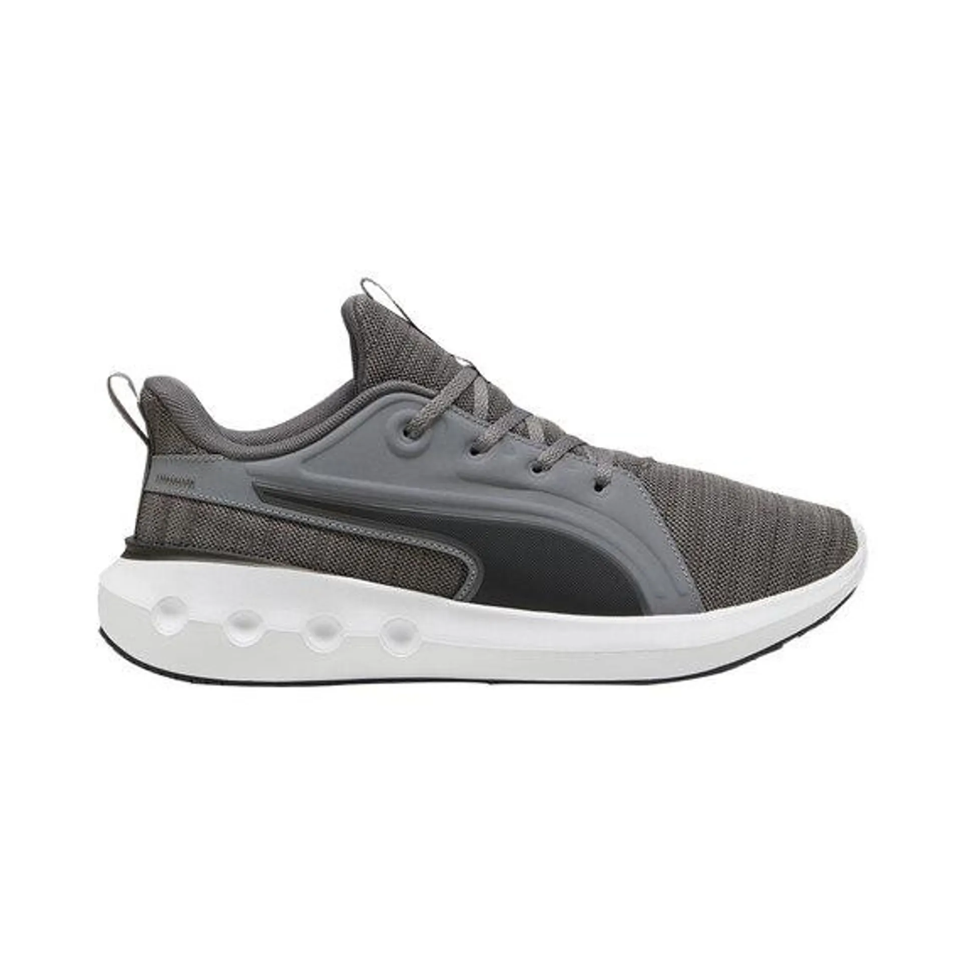 Puma Softride Carson Knit Men's Running Shoes