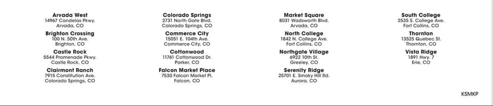 Weekly ad King Soopers Weekly Ad from May 14 to May 20 2025 - Page 5