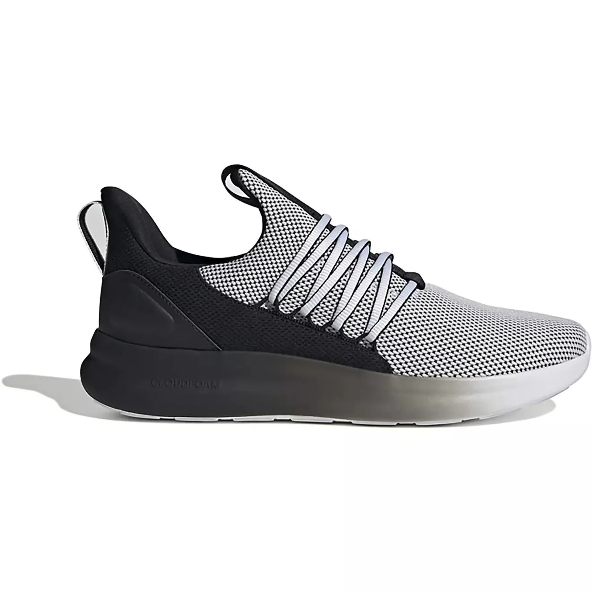 adidas Men's Lite Racer Adapt 7.0 Shoes