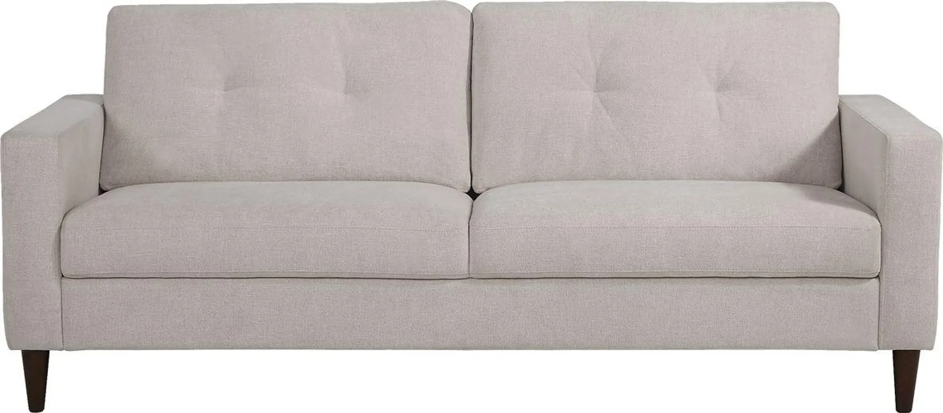 Bonavista Sofa