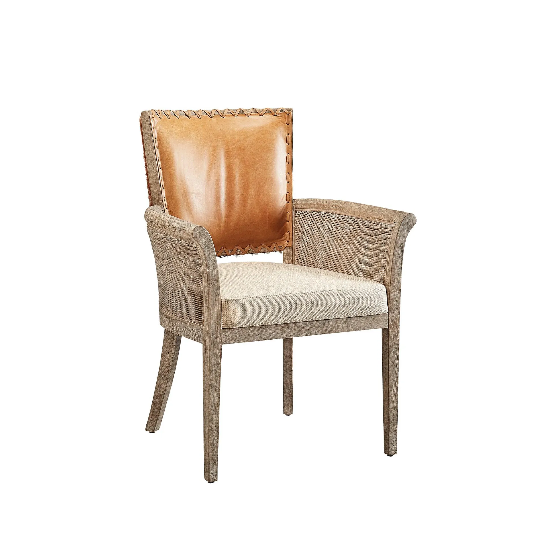 Driskill Arm Chair