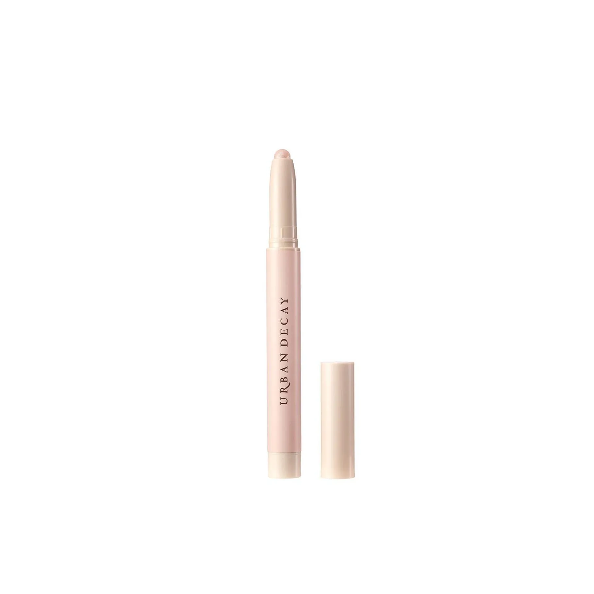 Naked Eyeshadow Stick