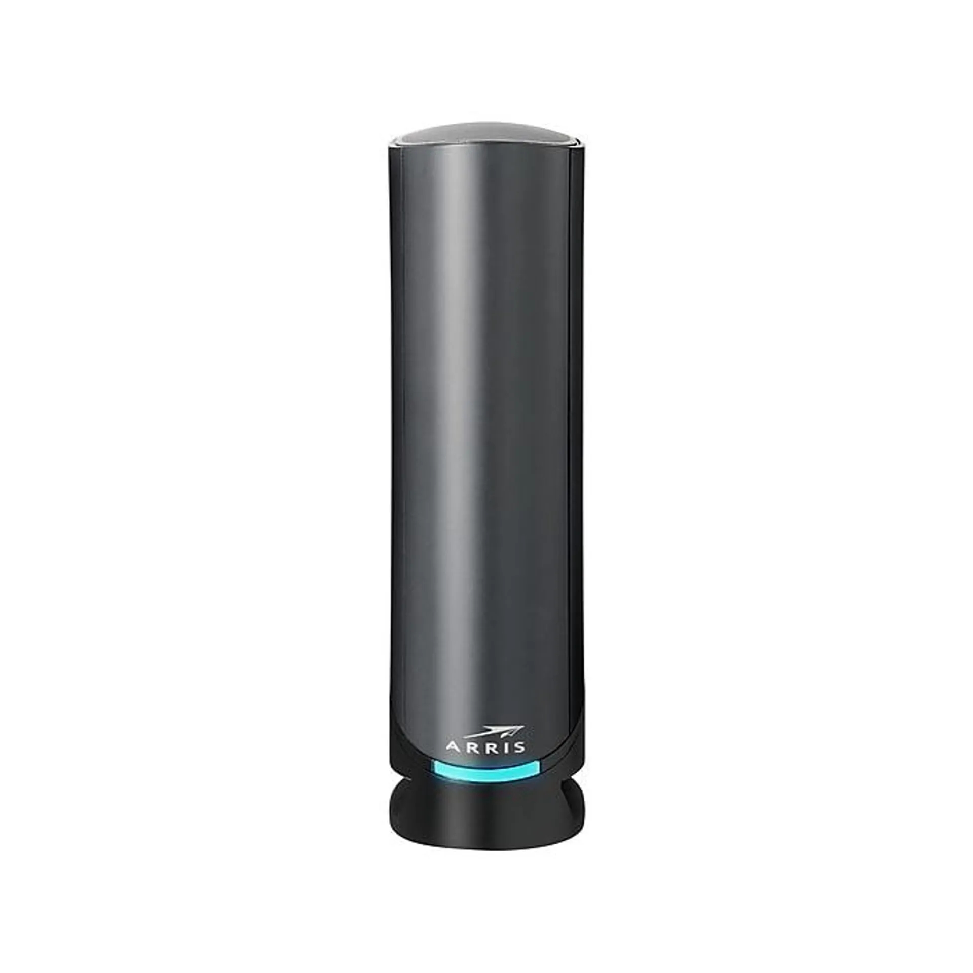 Arris SURFboard G36 32 x 8 DOCSIS 3.1 Cable Modem with AX3000 Wi-Fi,