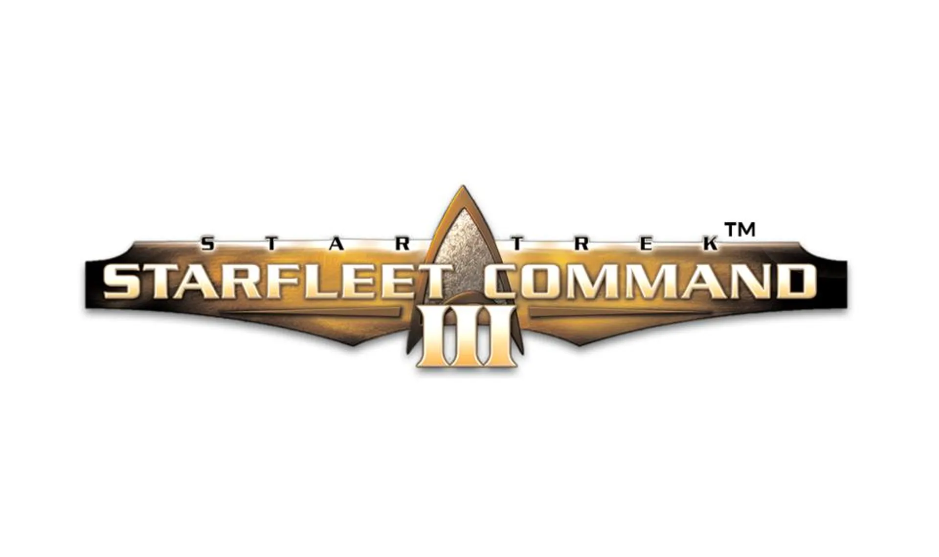 Star Trek™: Starfleet Command III