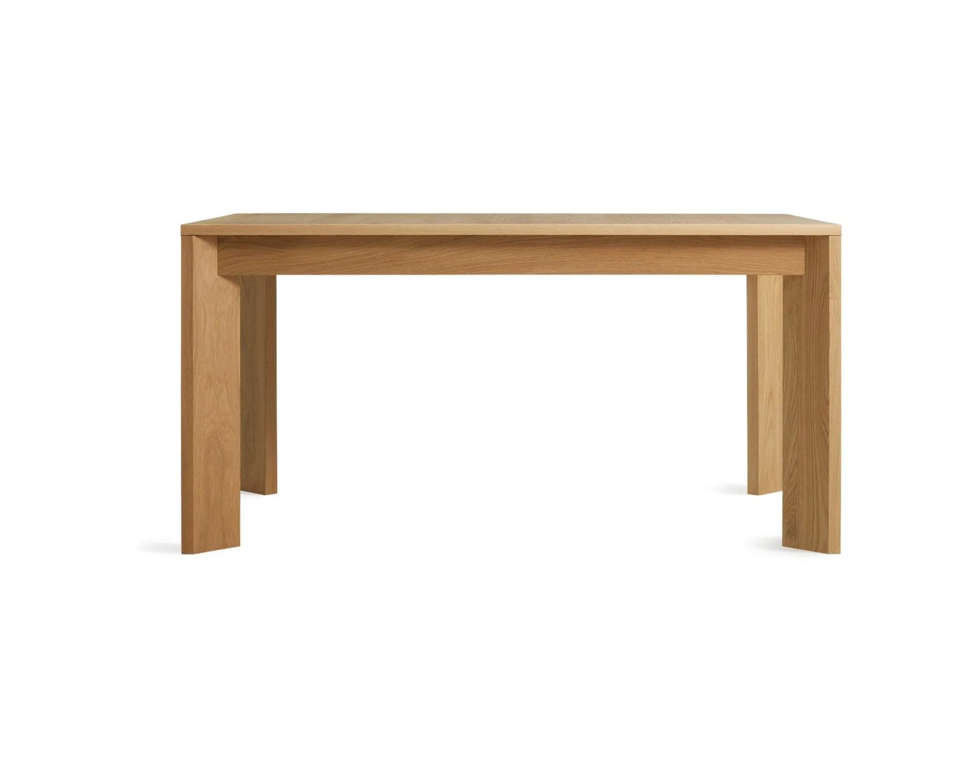 Moreover Extension Dining Table