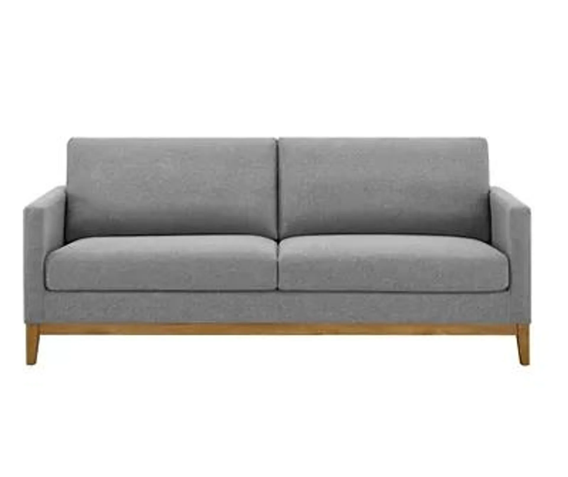 Rowan Gray Sofa