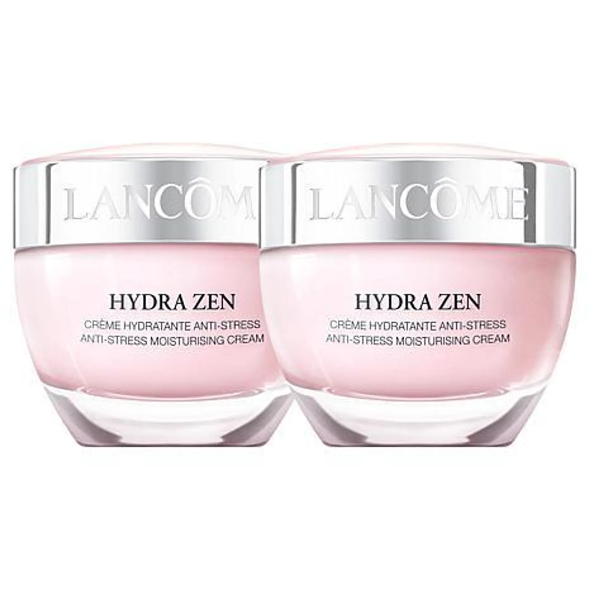 Lancôme 2-pack Hydra Zen Gel Cream