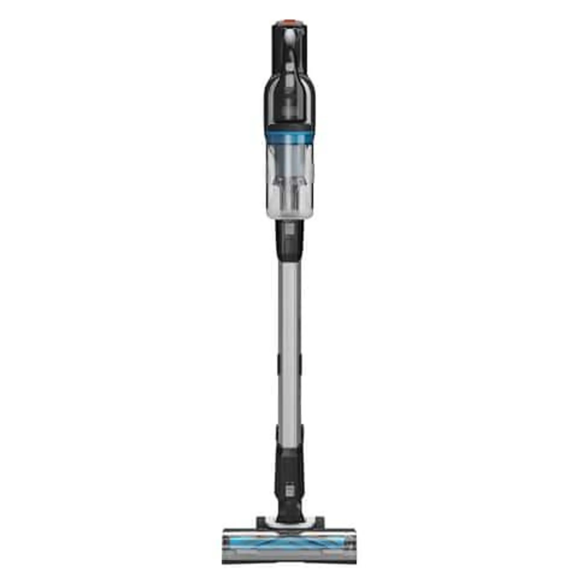 Black+Decker Powerseries Extreme Max Bagless Cordless Cyclonic Filter Stick Vacuum Kit