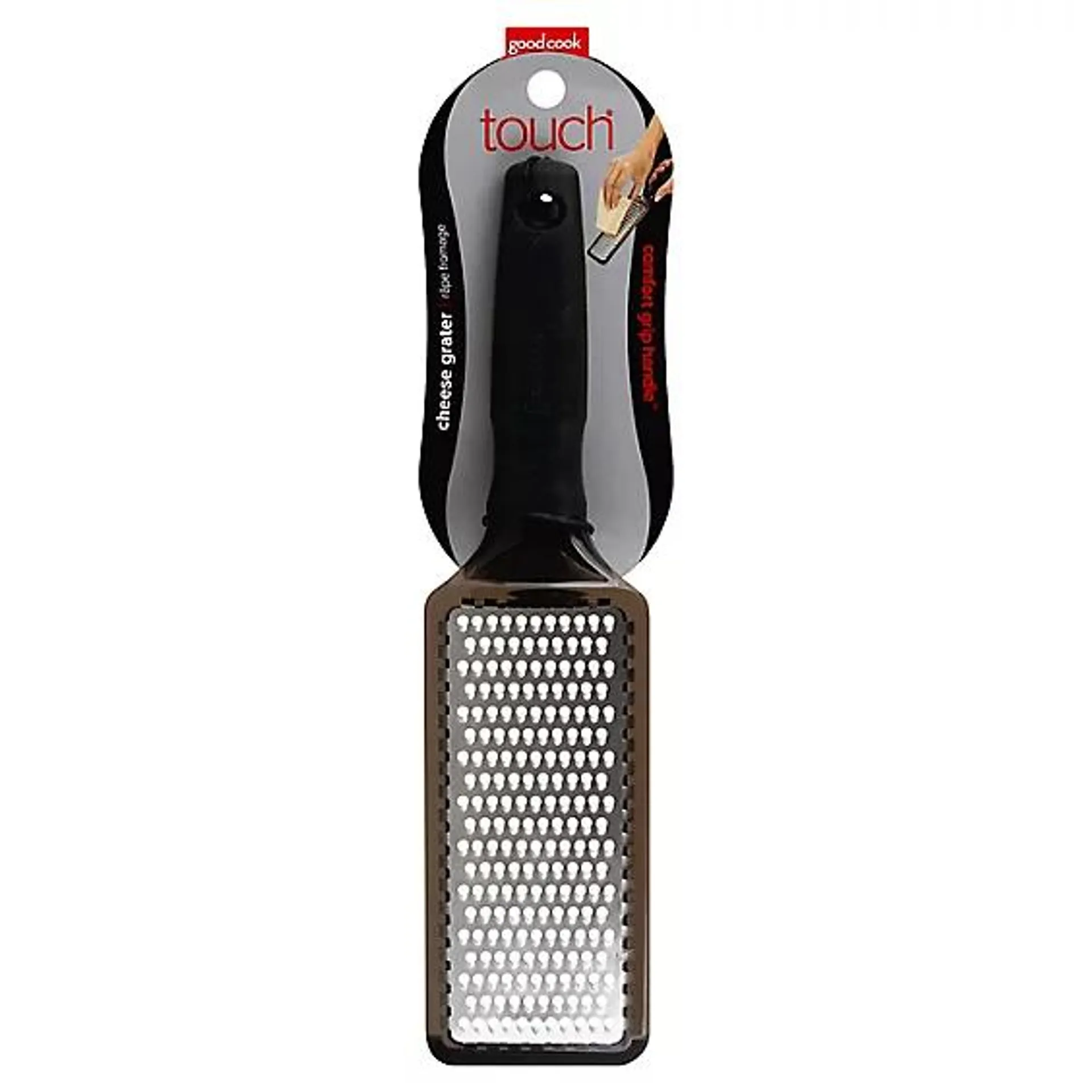 Good Cook Handy Grater - Each