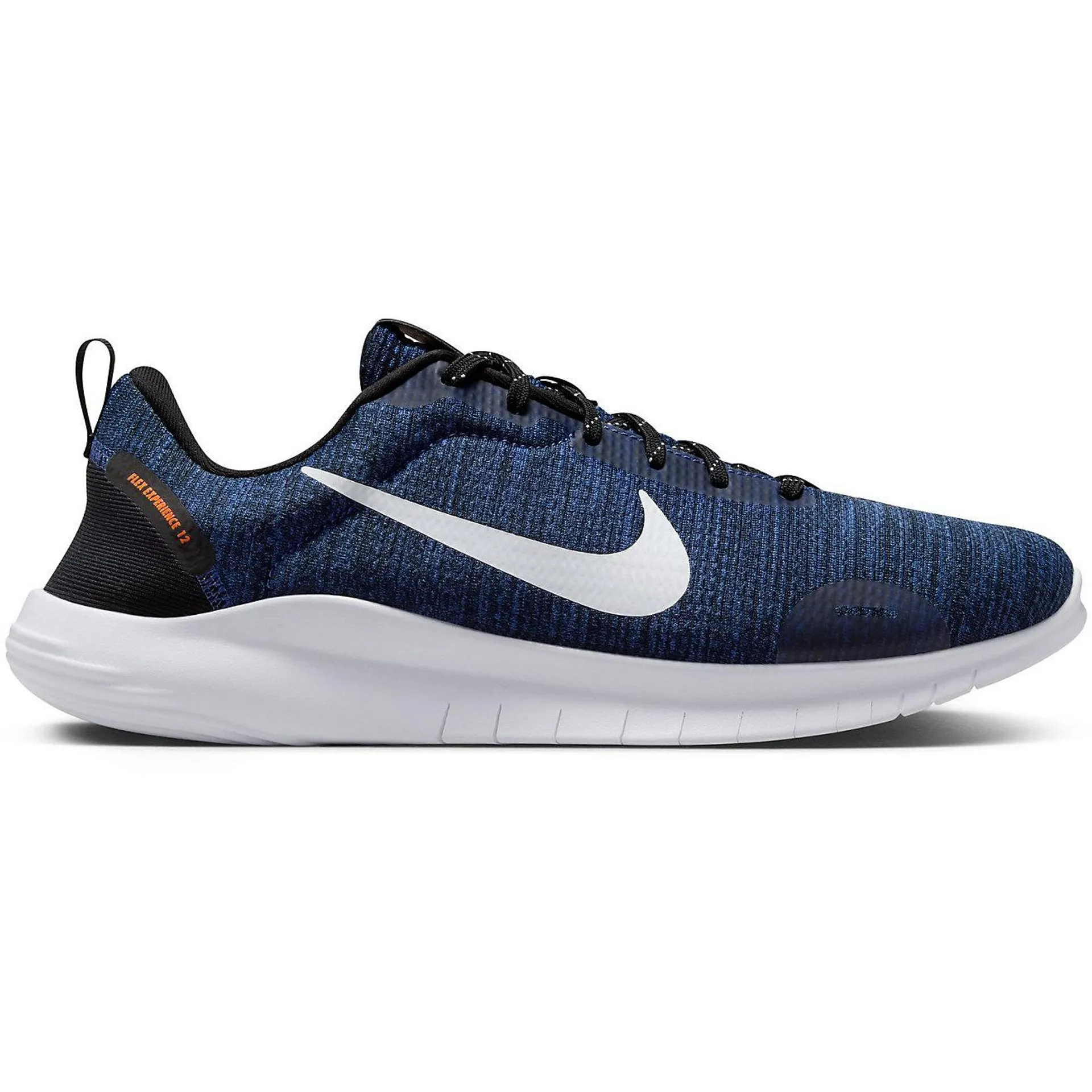 Nike Men's Flex Experience 12 Shoes