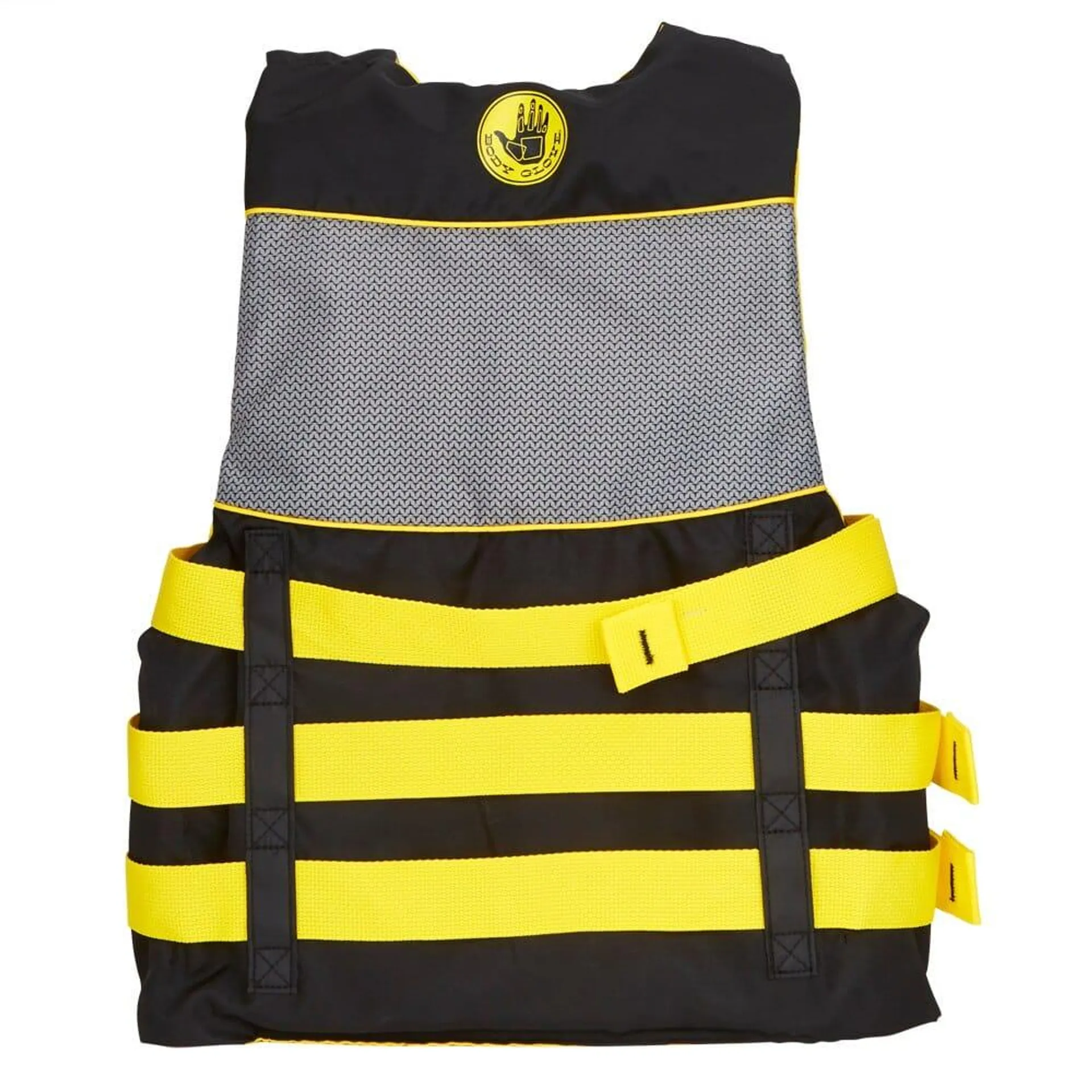 Body Glove Method Adult Type III Live Vest