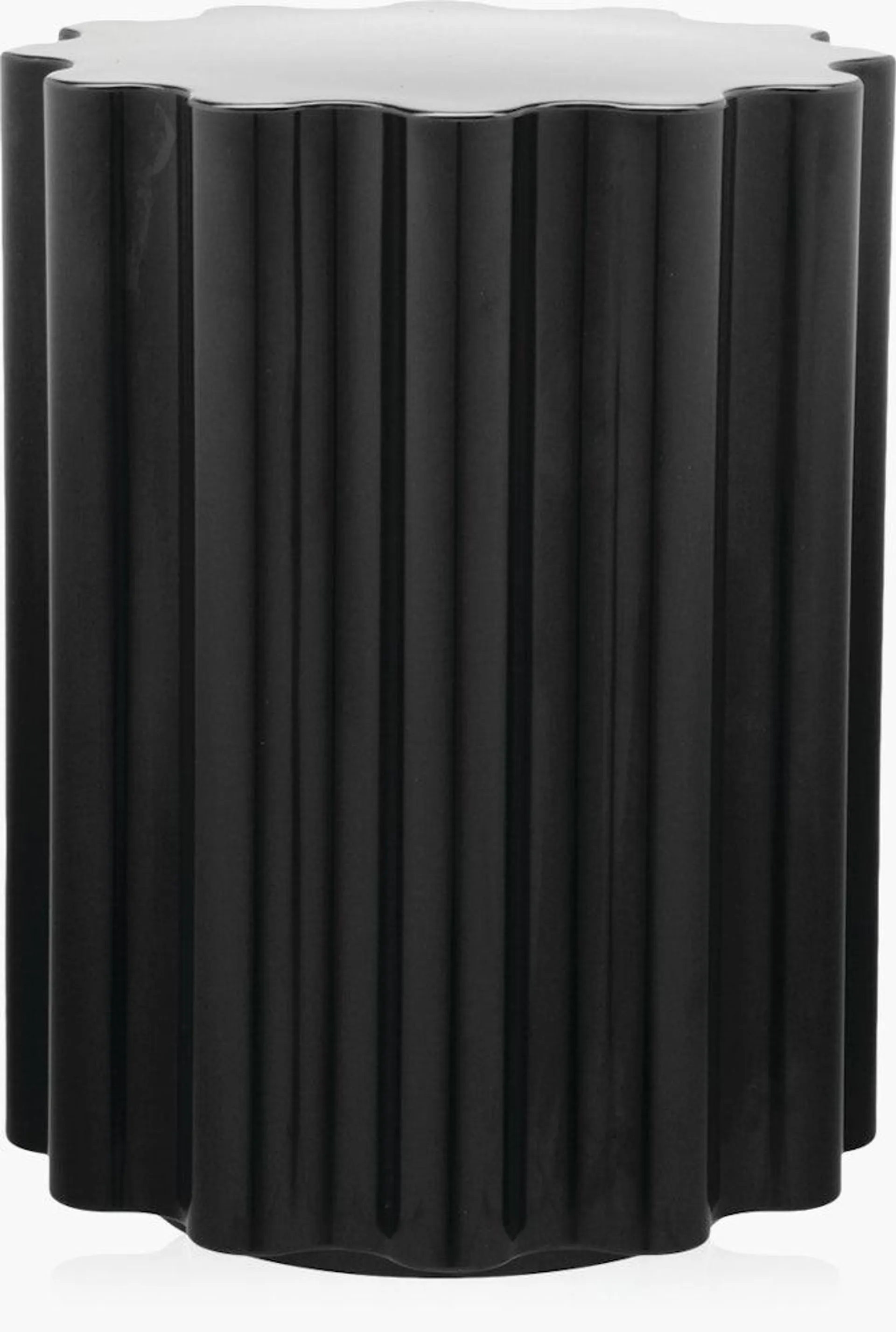 Colonna Stool
