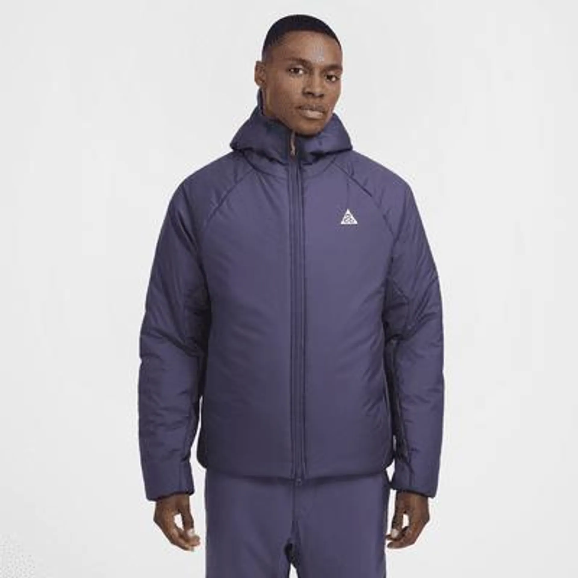 Nike ACG "Rope De Dope" PrimaLoft®