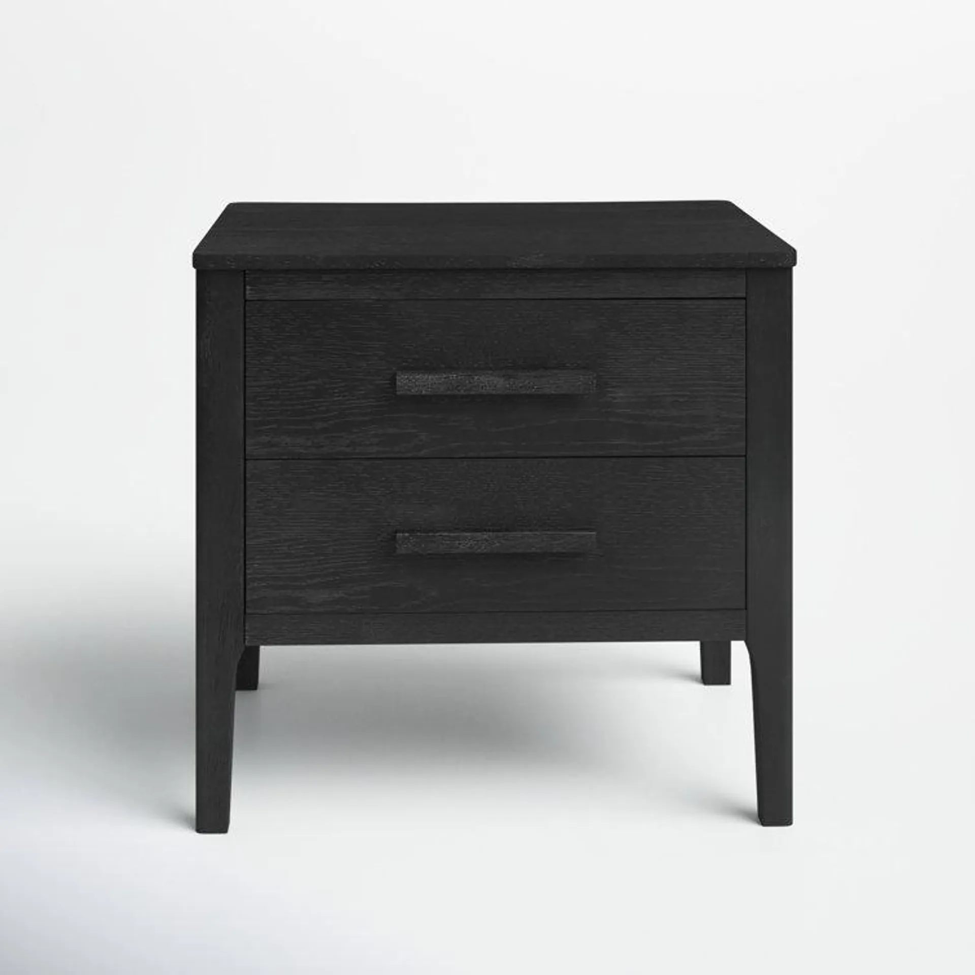 Godina 2 - Drawer Nightstand