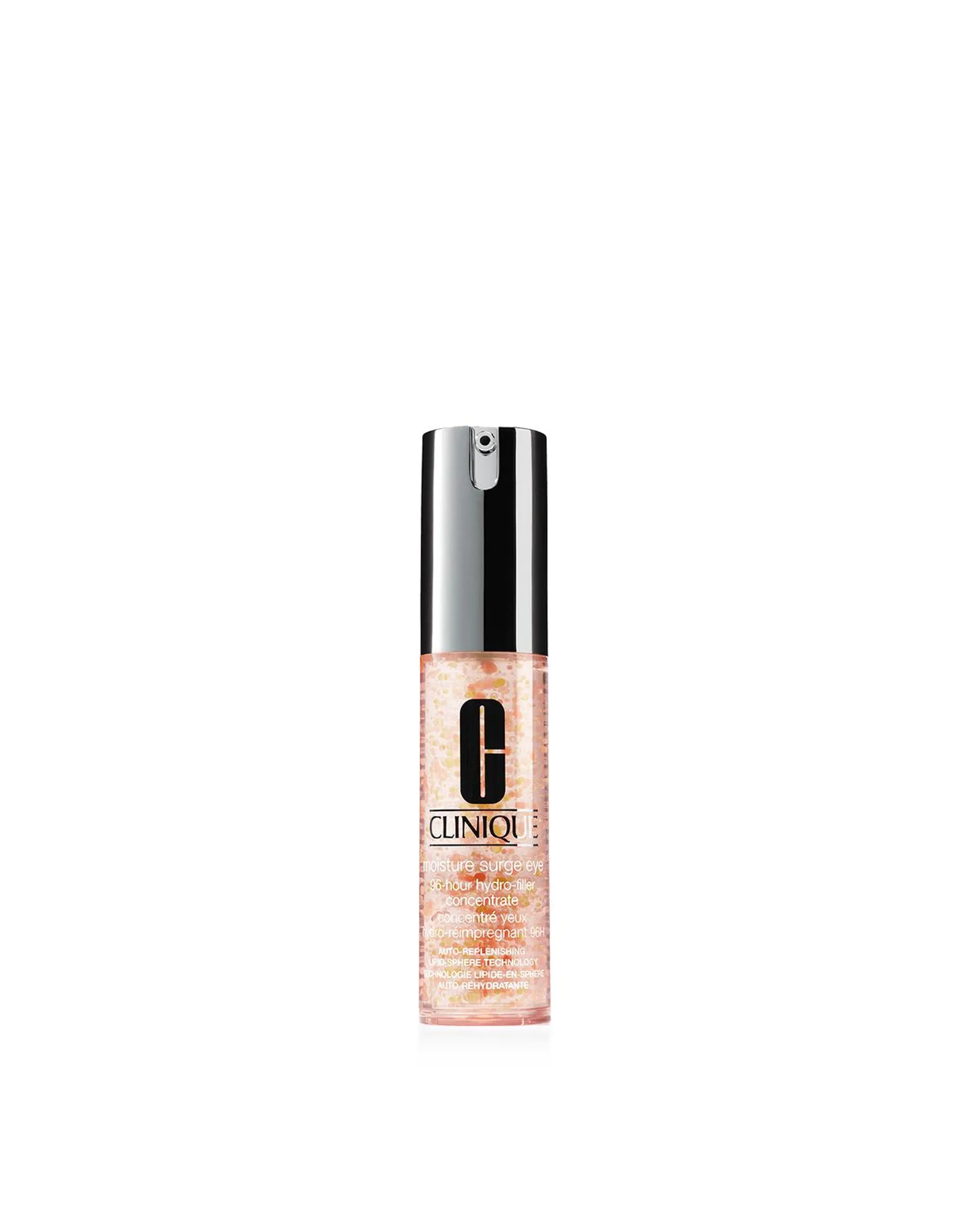 Moisture Surge Eye™ 96-Hour Hydro-Filler Concentrate