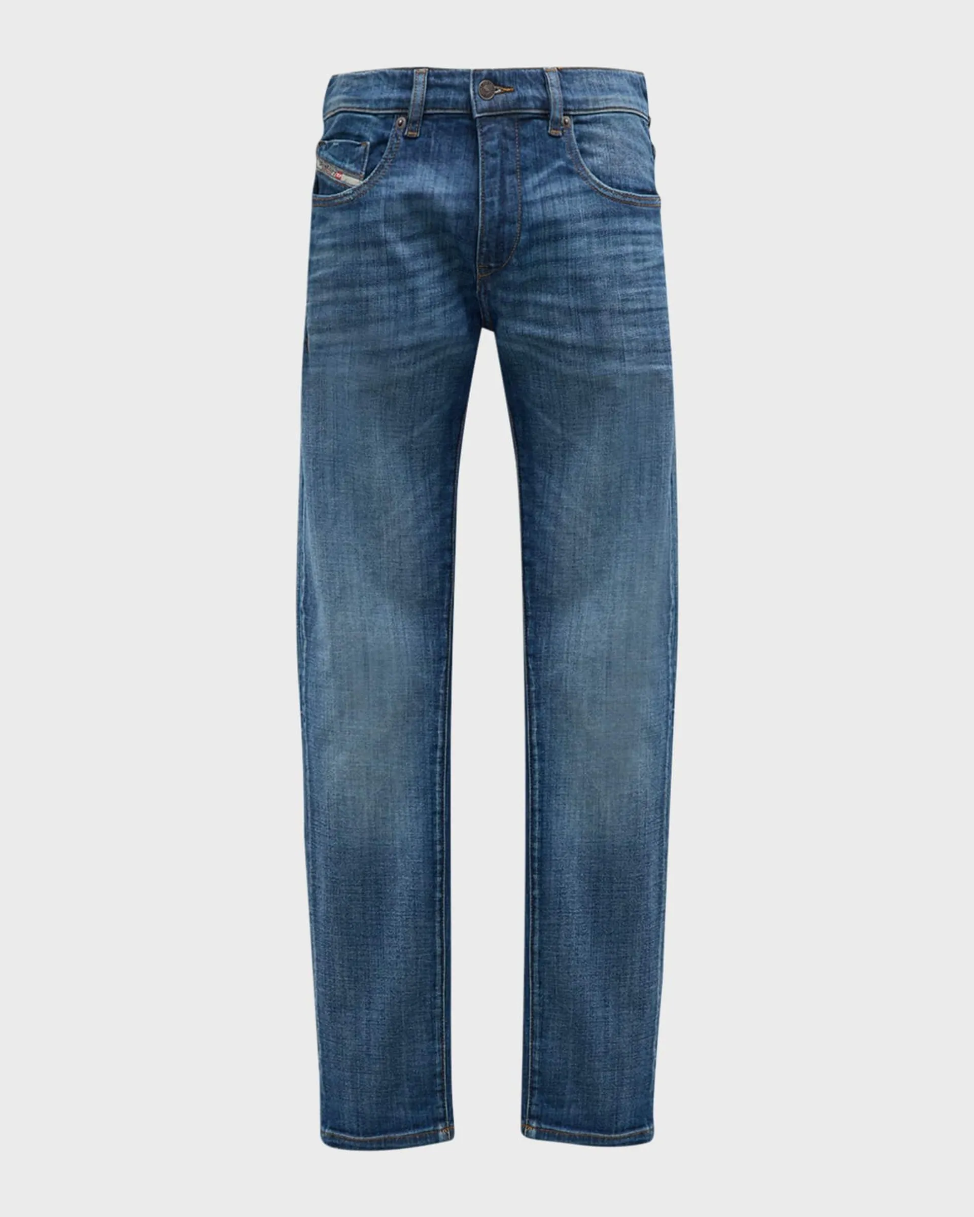 Men's 2019 D-Strukt Jeans