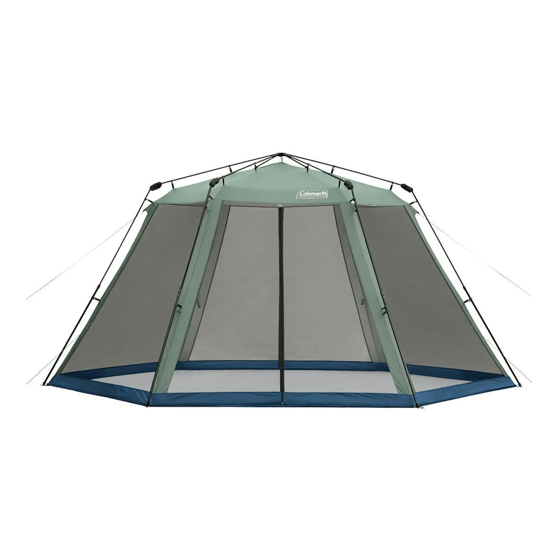 Skylodge™ 15 x 13 Instant Screen Canopy Tent