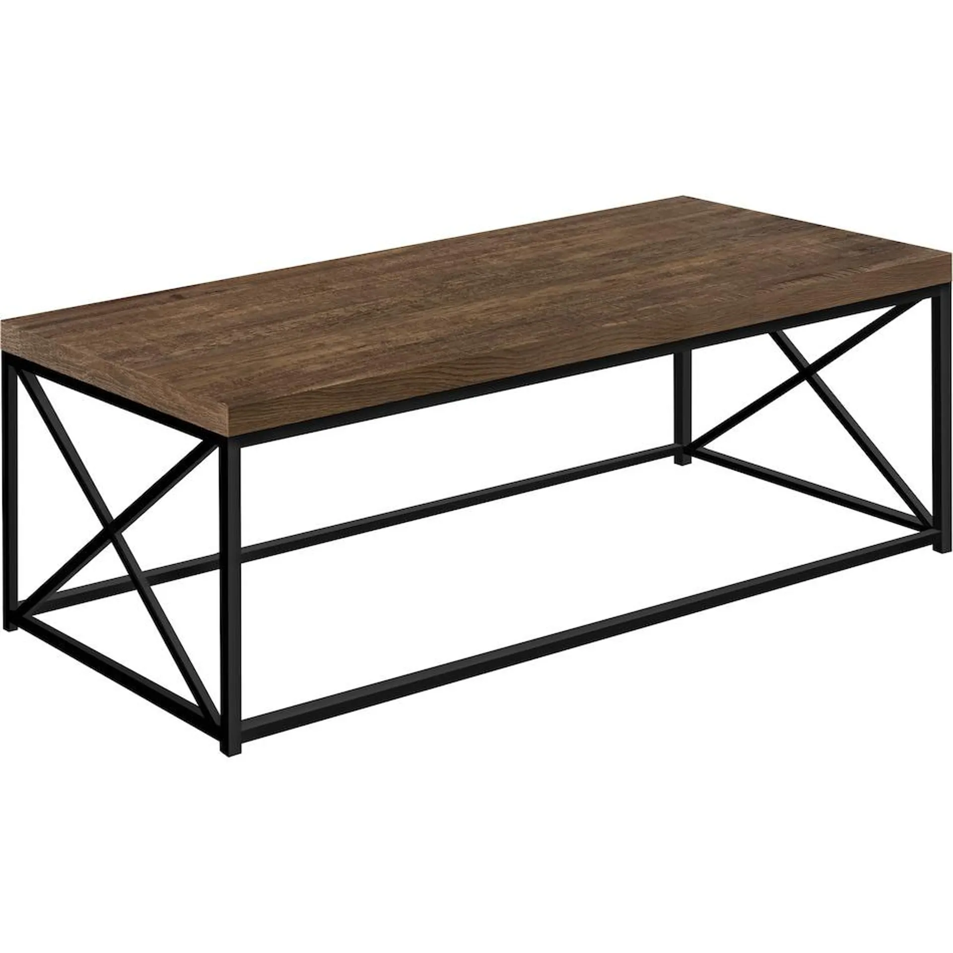 Nicholas Coffee Table